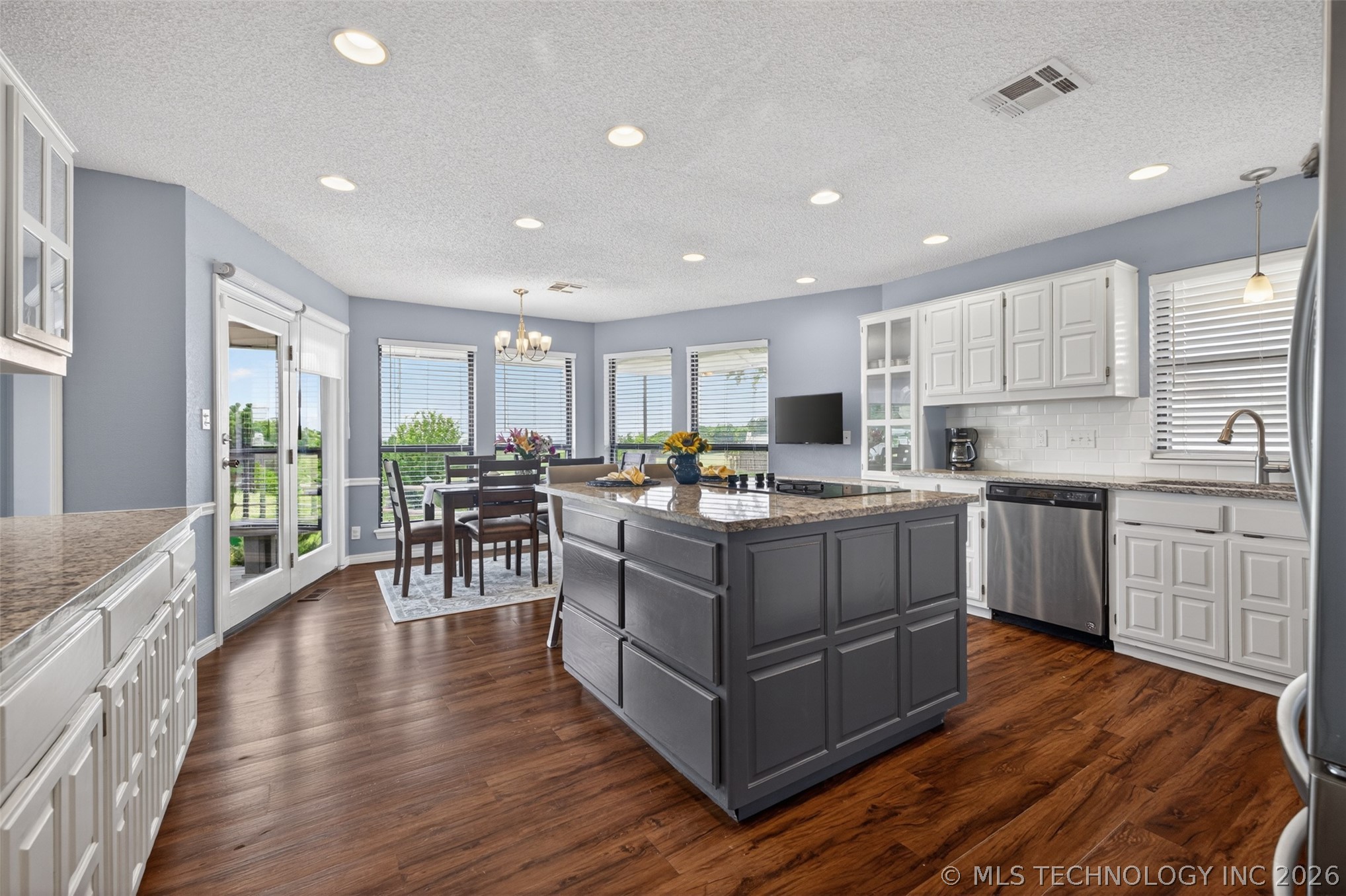 18820 Ridge Road Catoosa OK 74015