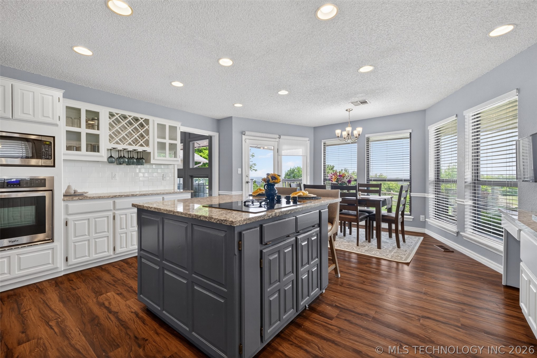 18820 Ridge Road Catoosa OK 74015