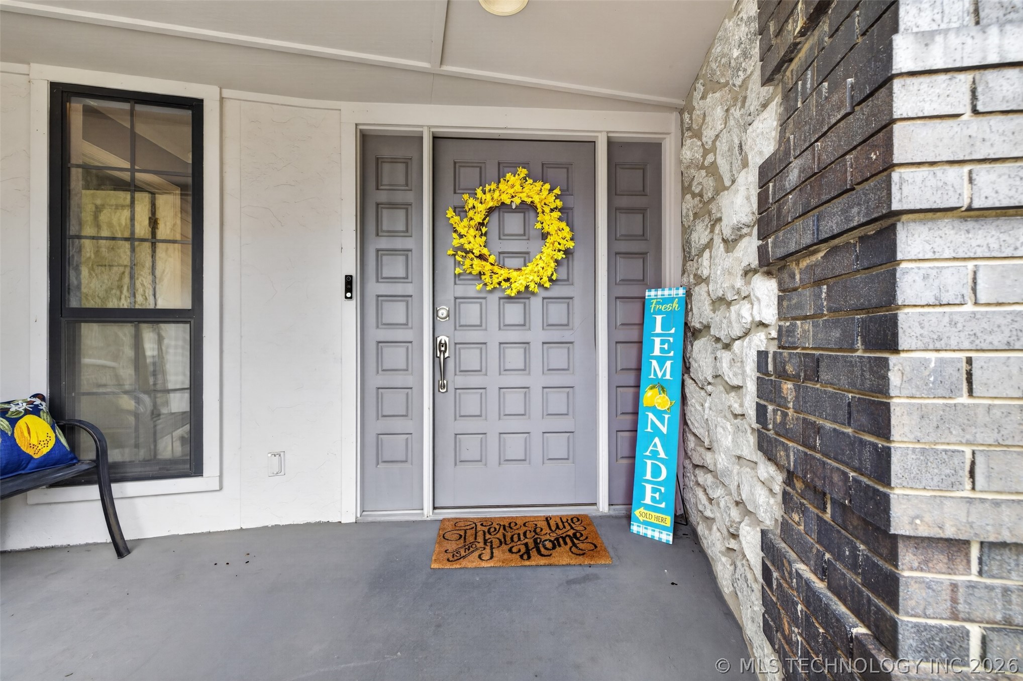 18820 Ridge Road Catoosa OK 74015