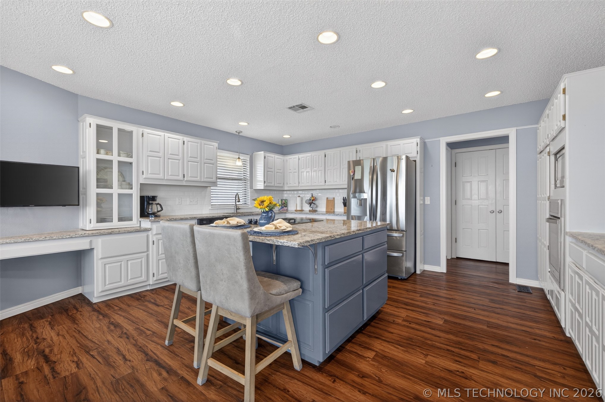 18820 Ridge Road Catoosa OK 74015
