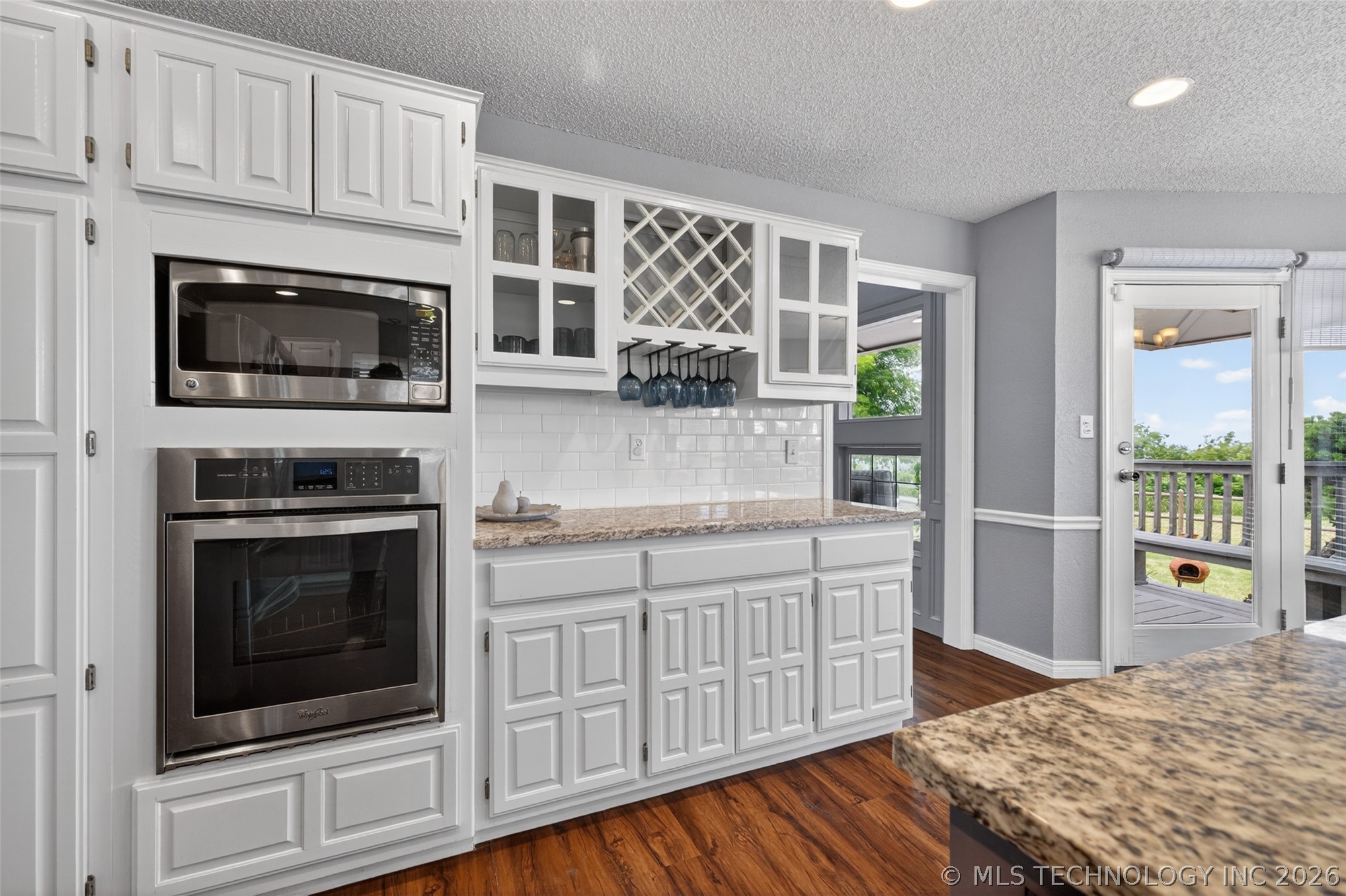 18820 Ridge Road Catoosa OK 74015