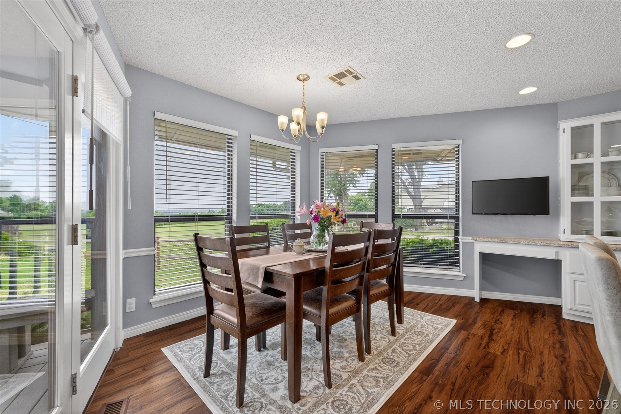 18820 Ridge Road Catoosa OK 74015