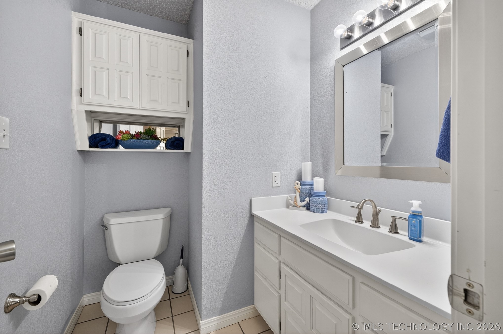 18820 Ridge Road Catoosa OK 74015