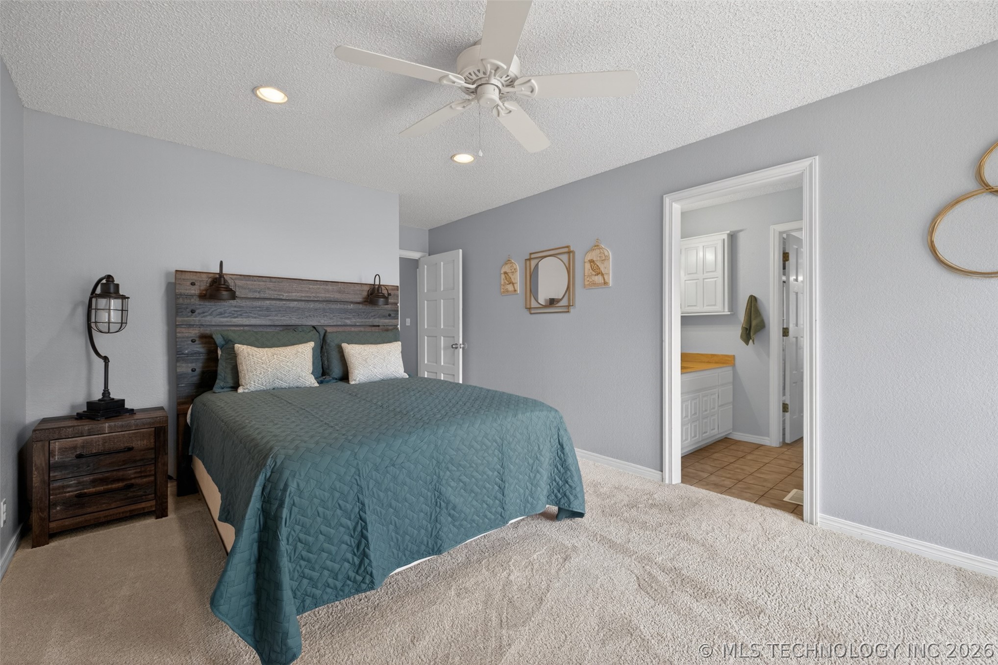 18820 Ridge Road Catoosa OK 74015