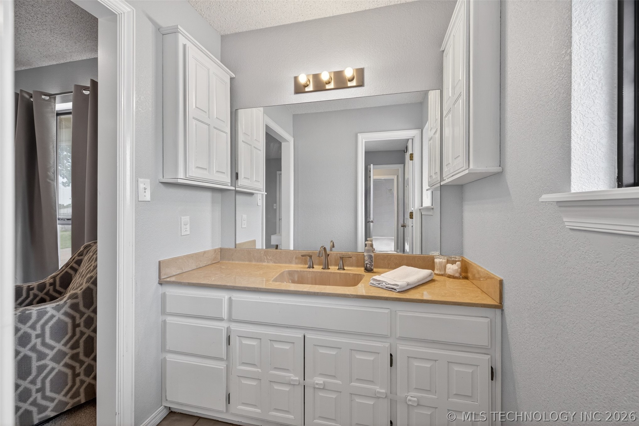 18820 Ridge Road Catoosa OK 74015
