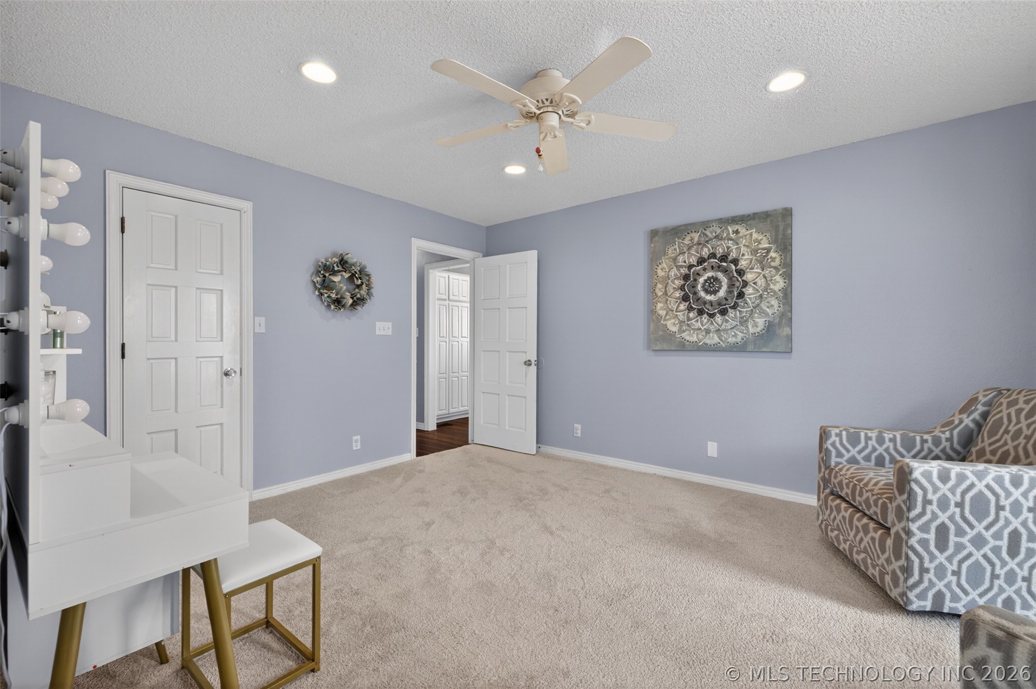 18820 Ridge Road Catoosa OK 74015