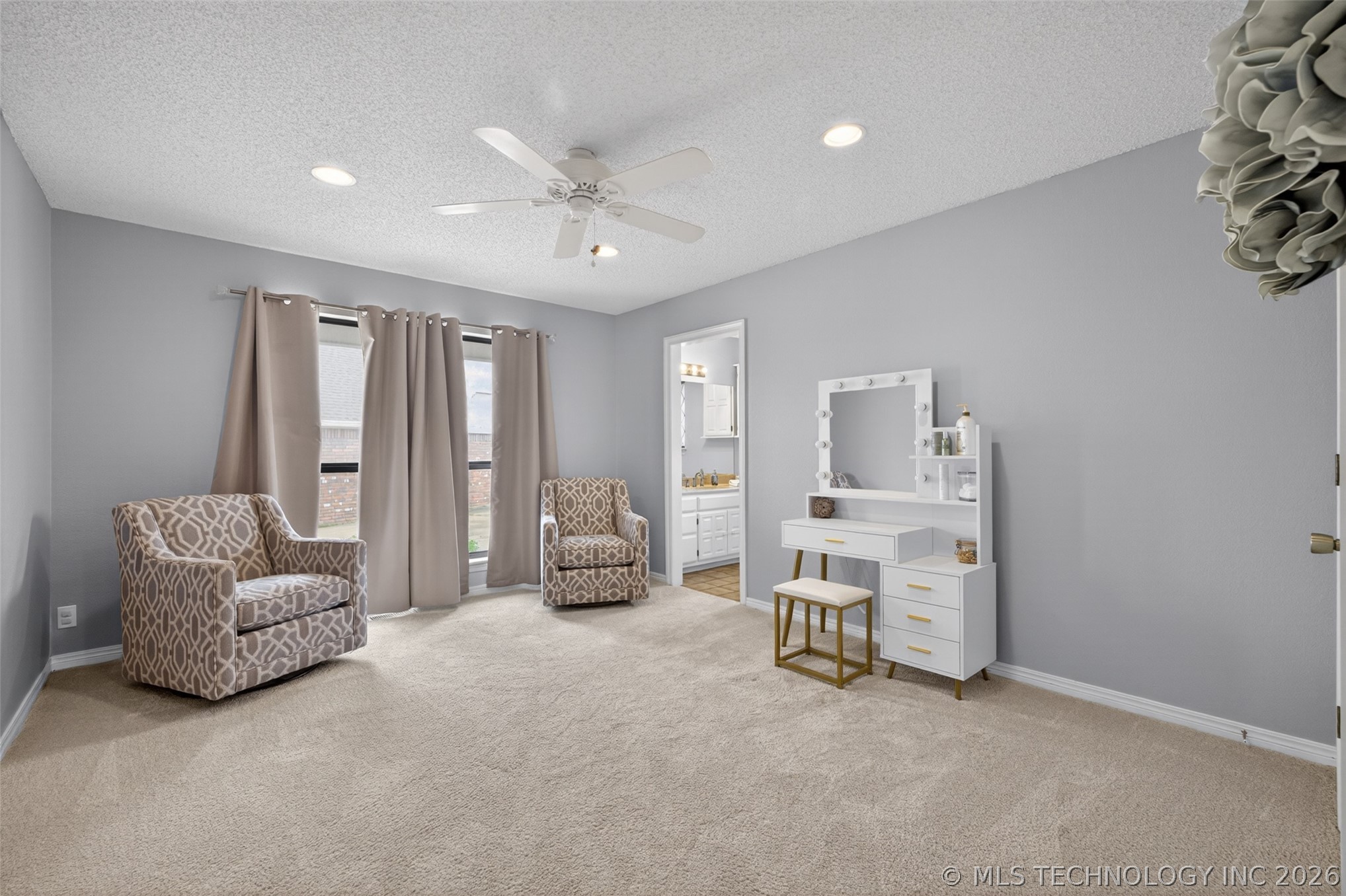 18820 Ridge Road Catoosa OK 74015