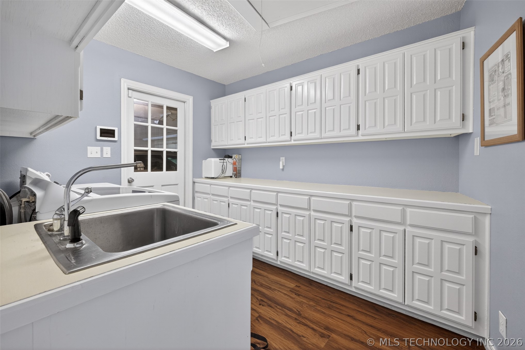 18820 Ridge Road Catoosa OK 74015