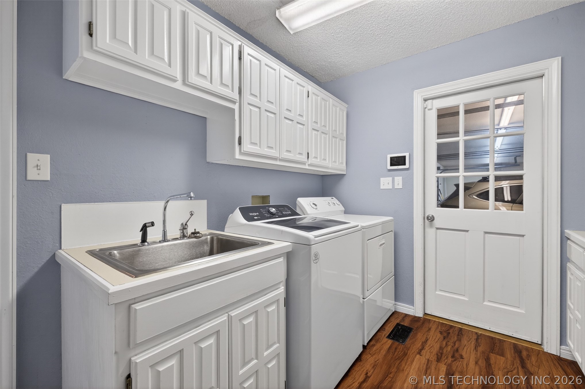 18820 Ridge Road Catoosa OK 74015
