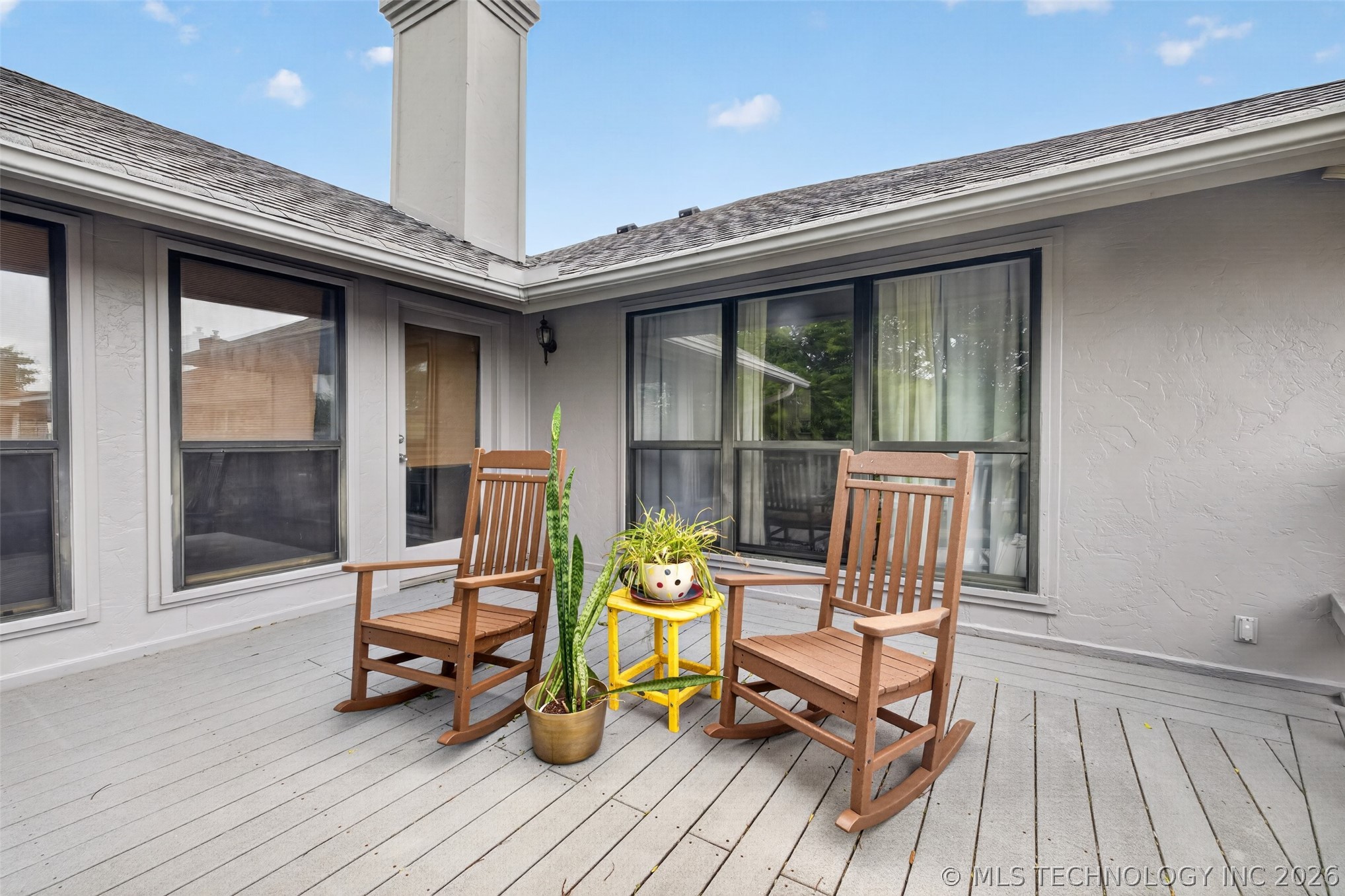 18820 Ridge Road Catoosa OK 74015