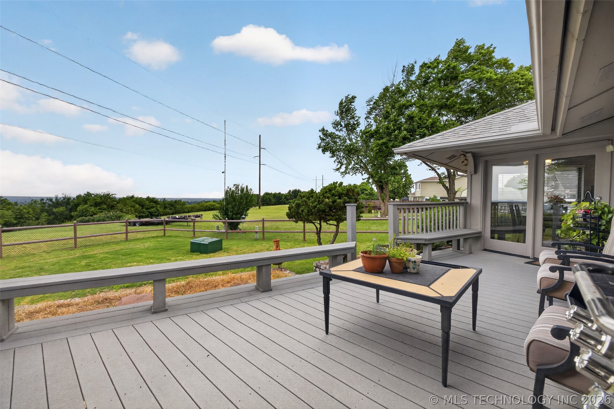 18820 Ridge Road Catoosa OK 74015