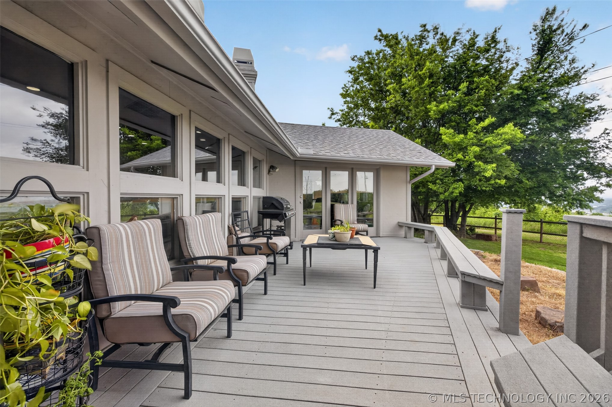 18820 Ridge Road Catoosa OK 74015