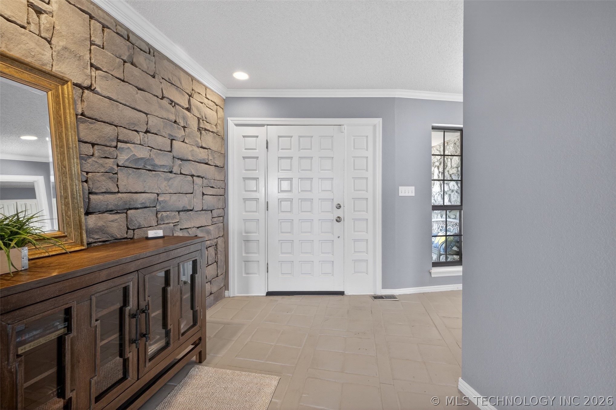 18820 Ridge Road Catoosa OK 74015