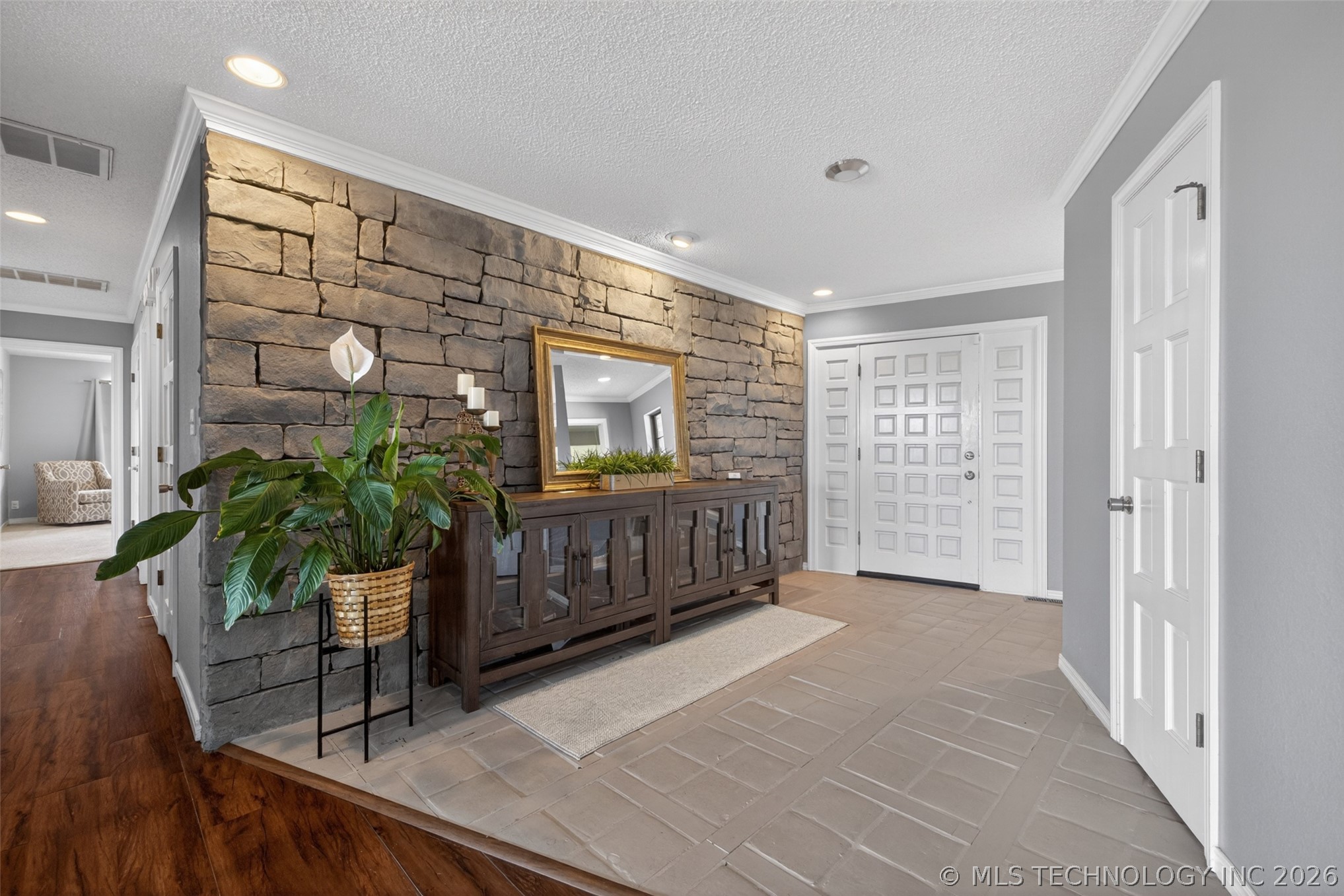 18820 Ridge Road Catoosa OK 74015
