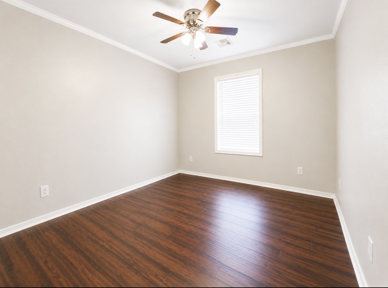 534 Rockwood Drive Kiefer OK 74041