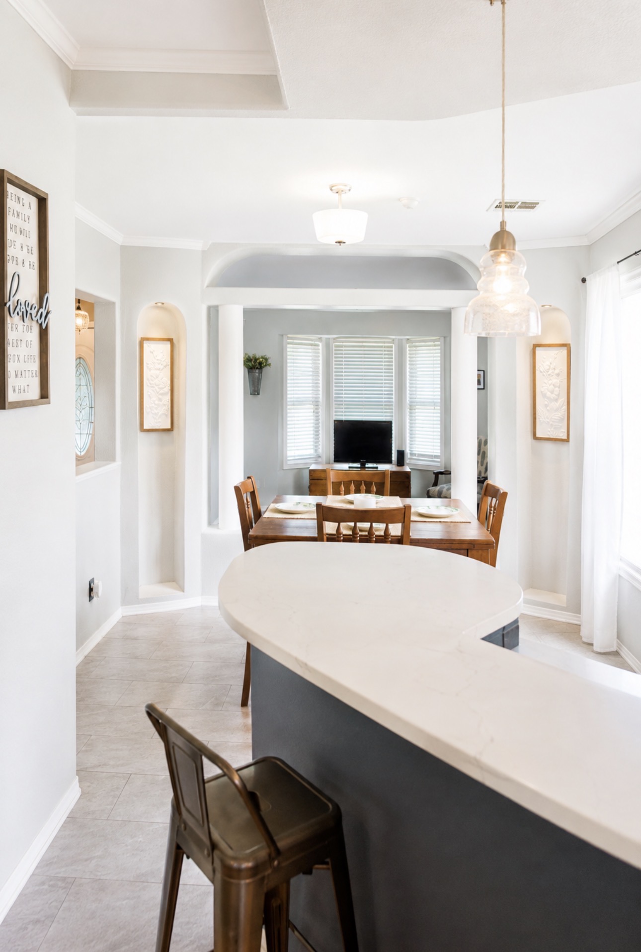 534 Rockwood Drive Kiefer OK 74041