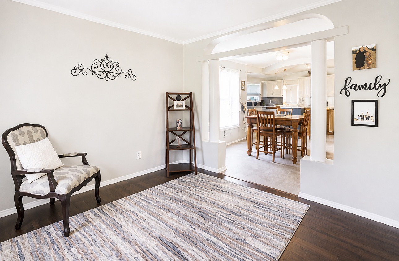 534 Rockwood Drive Kiefer OK 74041