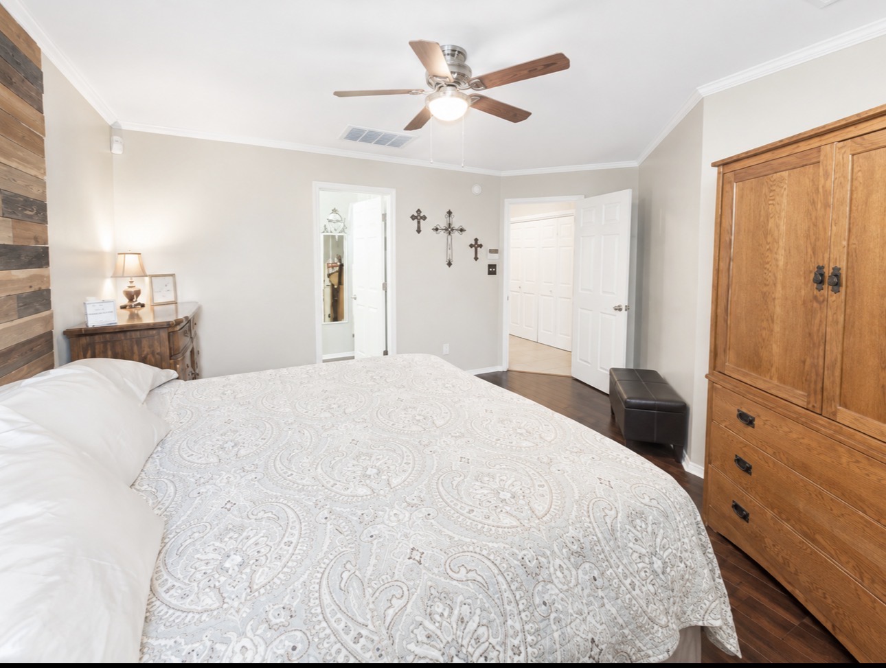534 Rockwood Drive Kiefer OK 74041