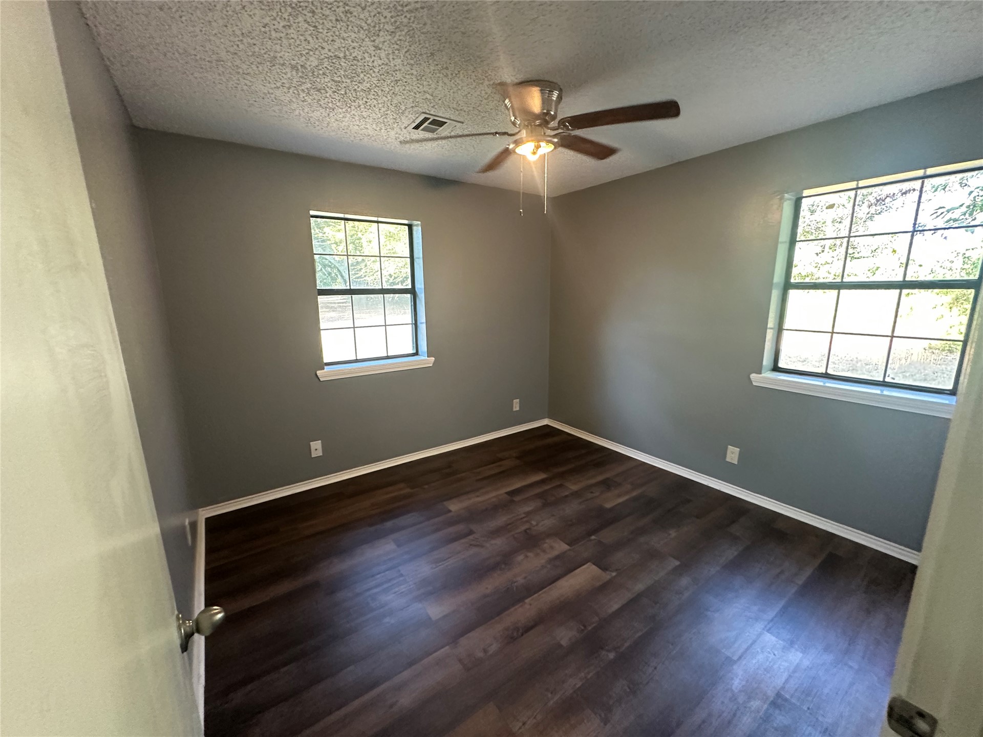 413 E Leecraft Colbert OK 74733