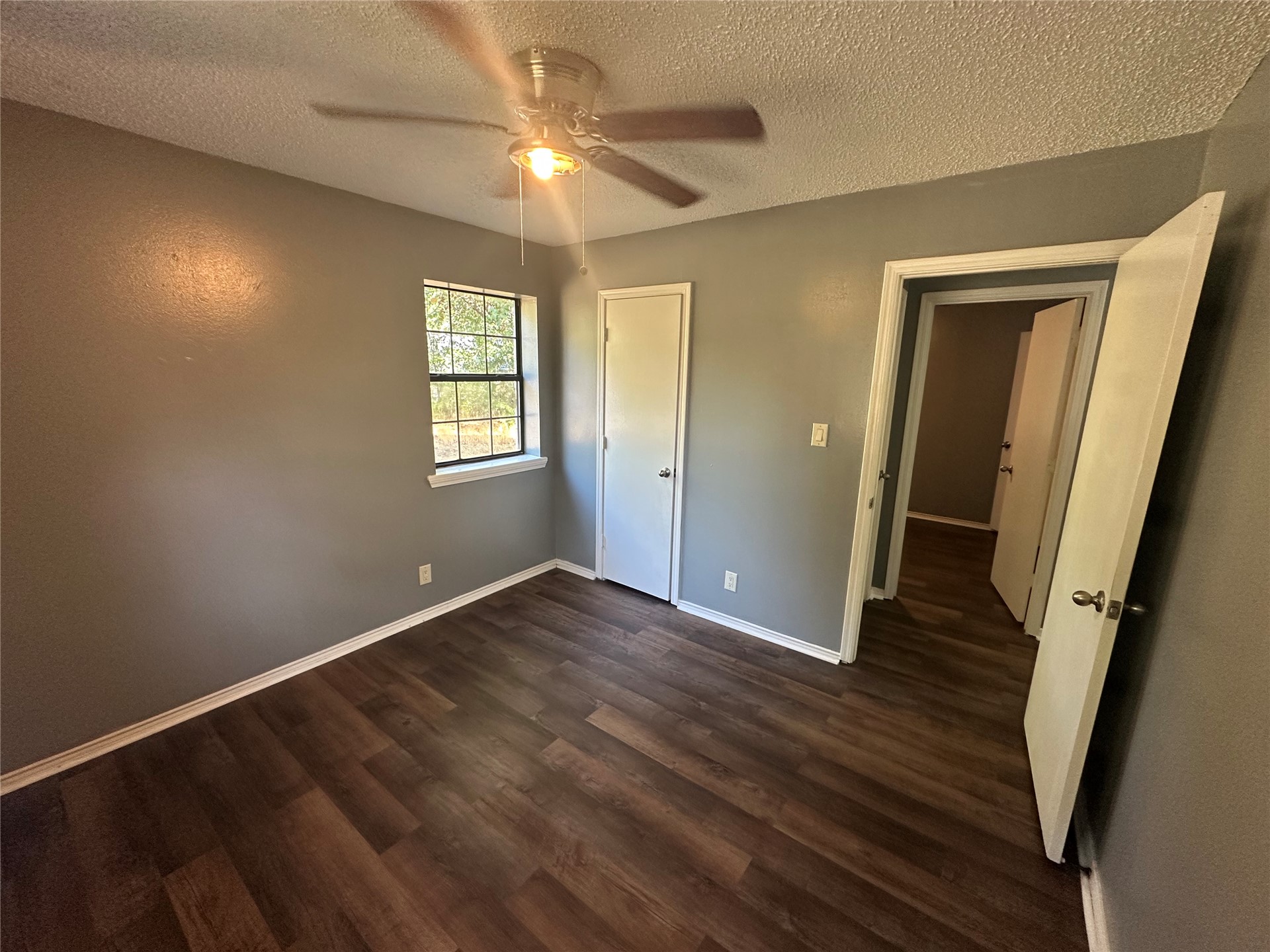 413 E Leecraft Colbert OK 74733
