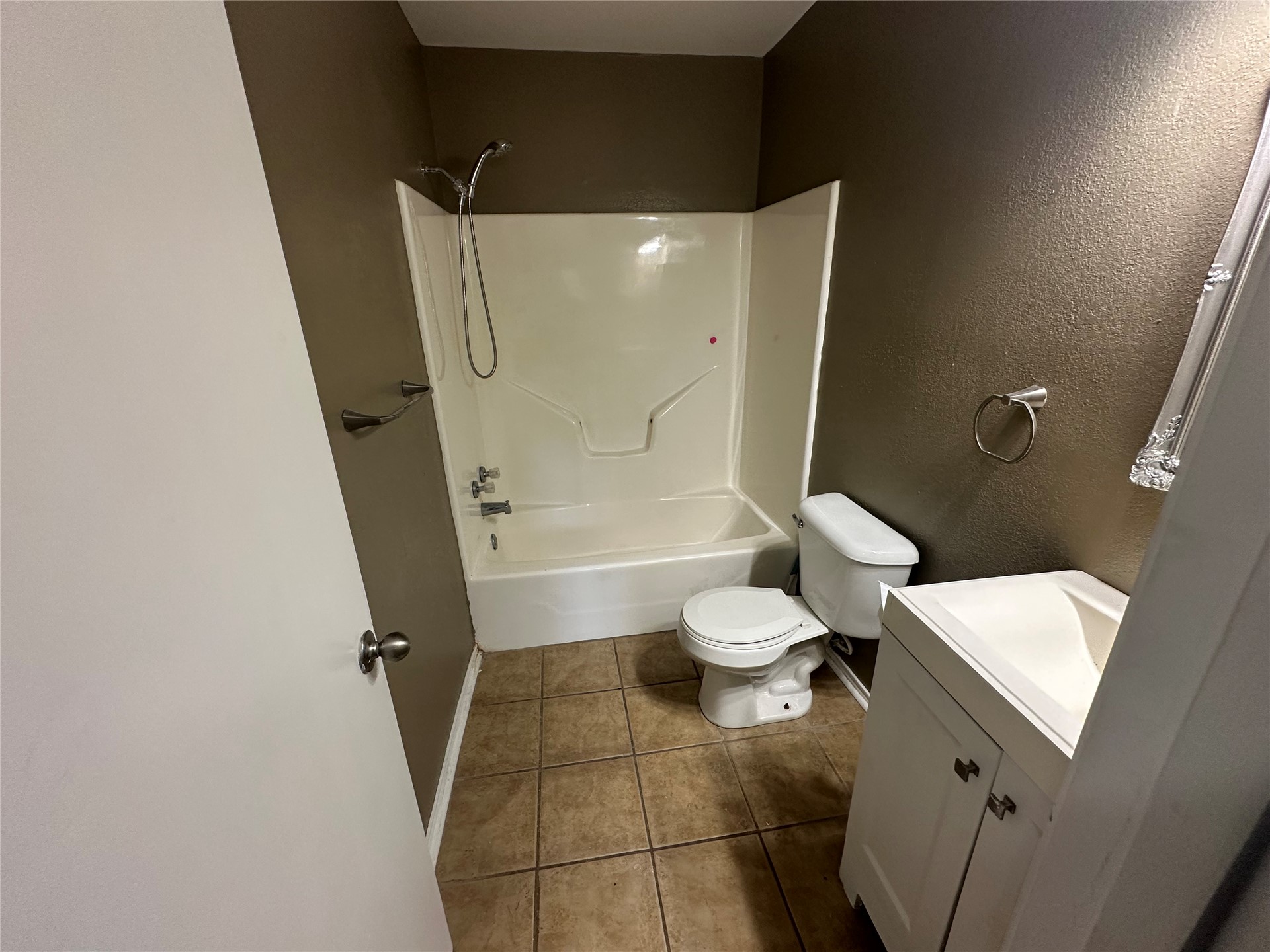 413 E Leecraft Colbert OK 74733