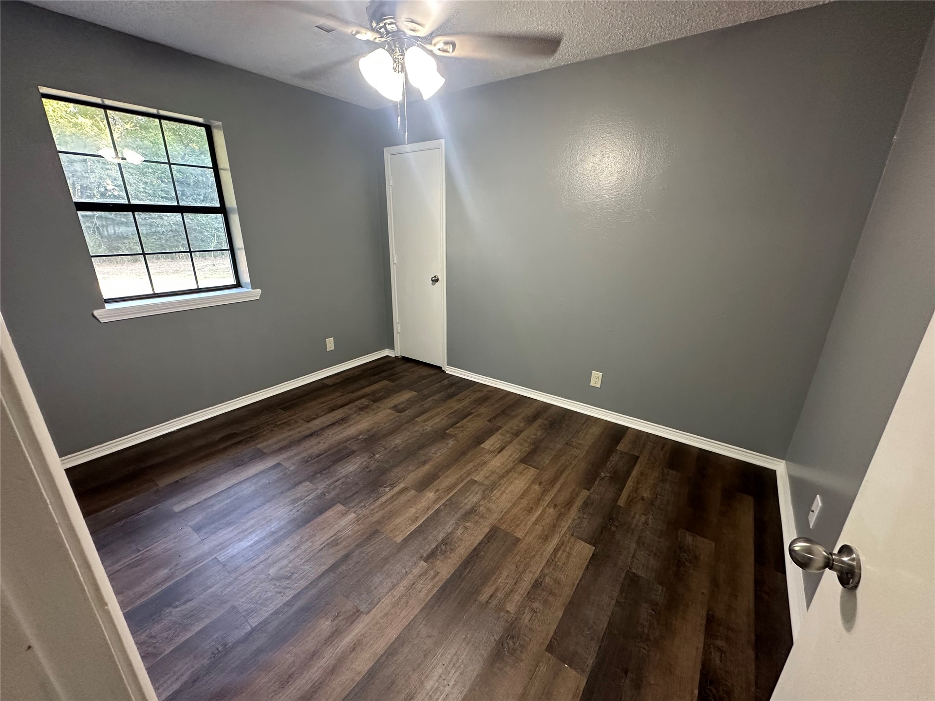 413 E Leecraft Colbert OK 74733