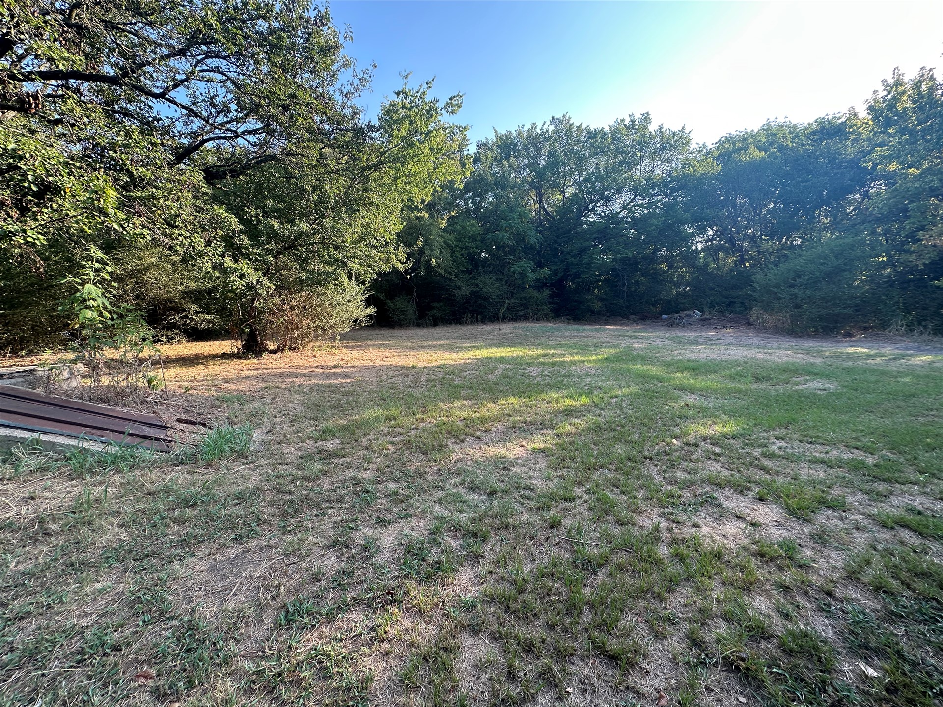413 E Leecraft Colbert OK 74733