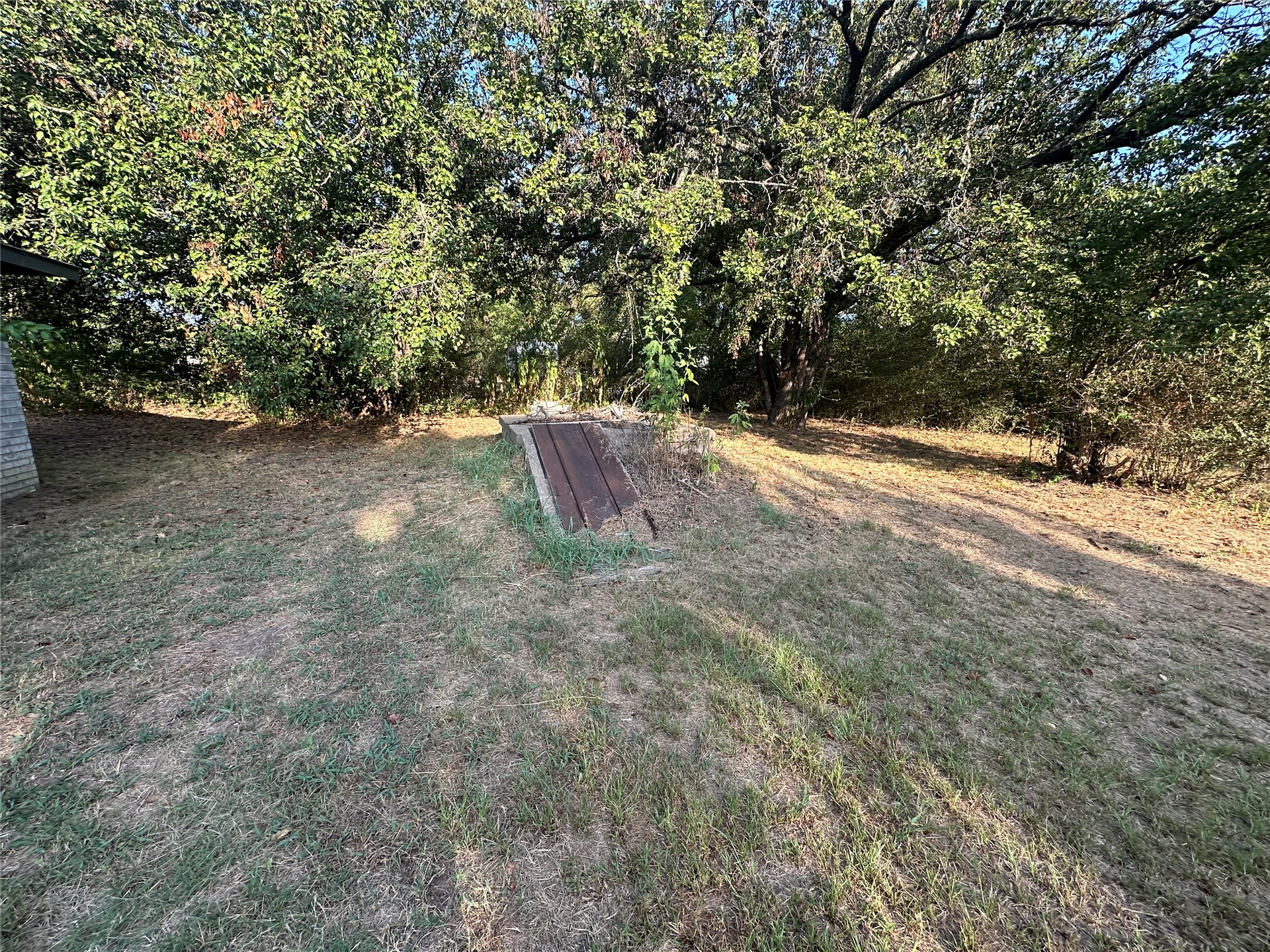 413 E Leecraft Colbert OK 74733