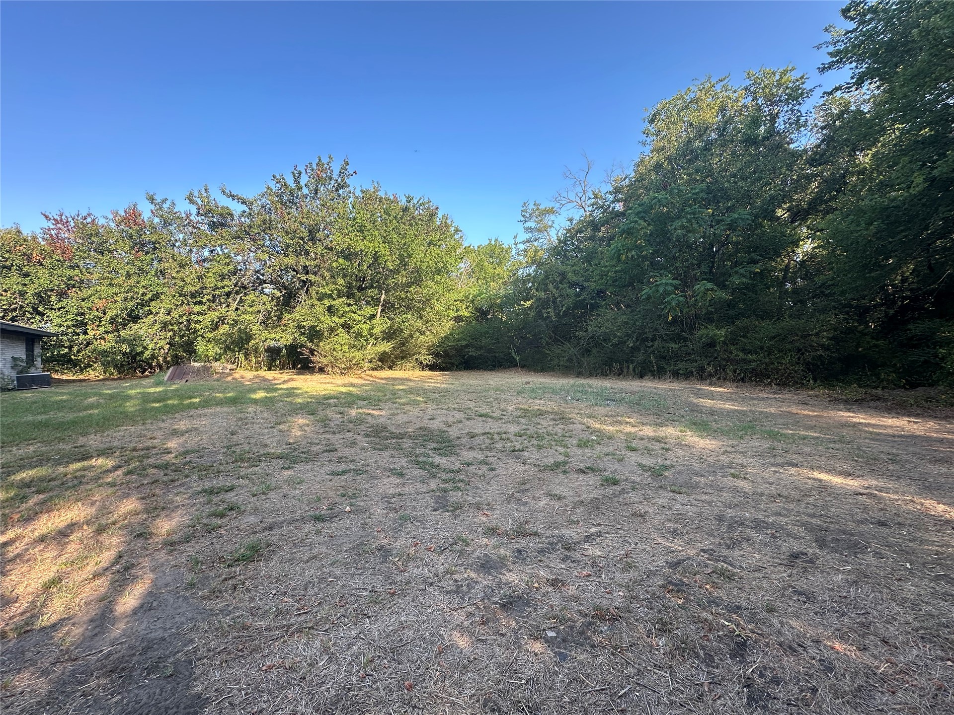 413 E Leecraft Colbert OK 74733