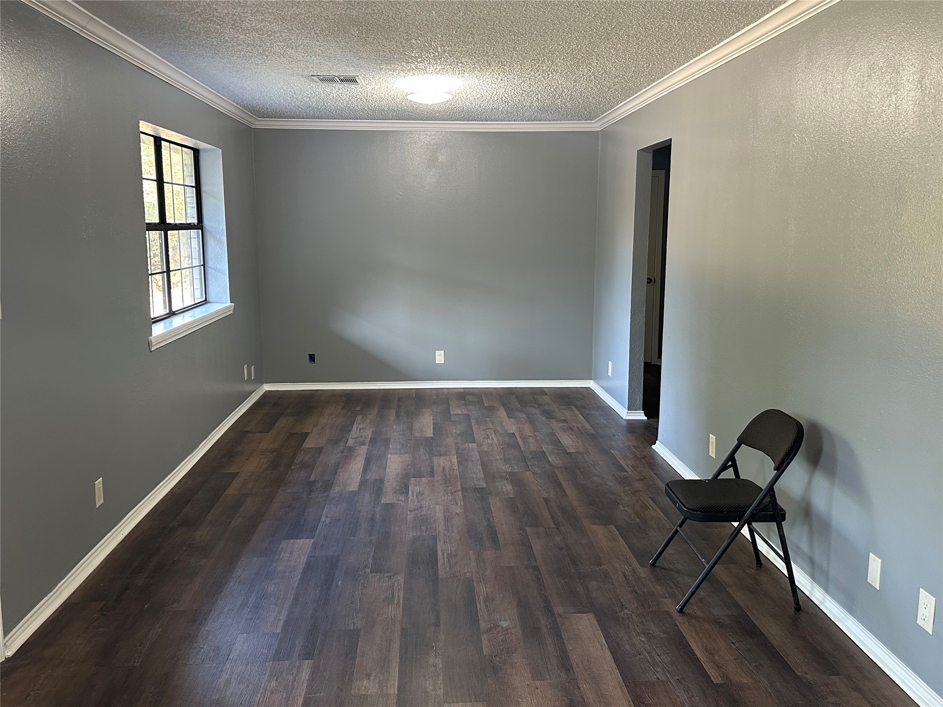 413 E Leecraft Colbert OK 74733