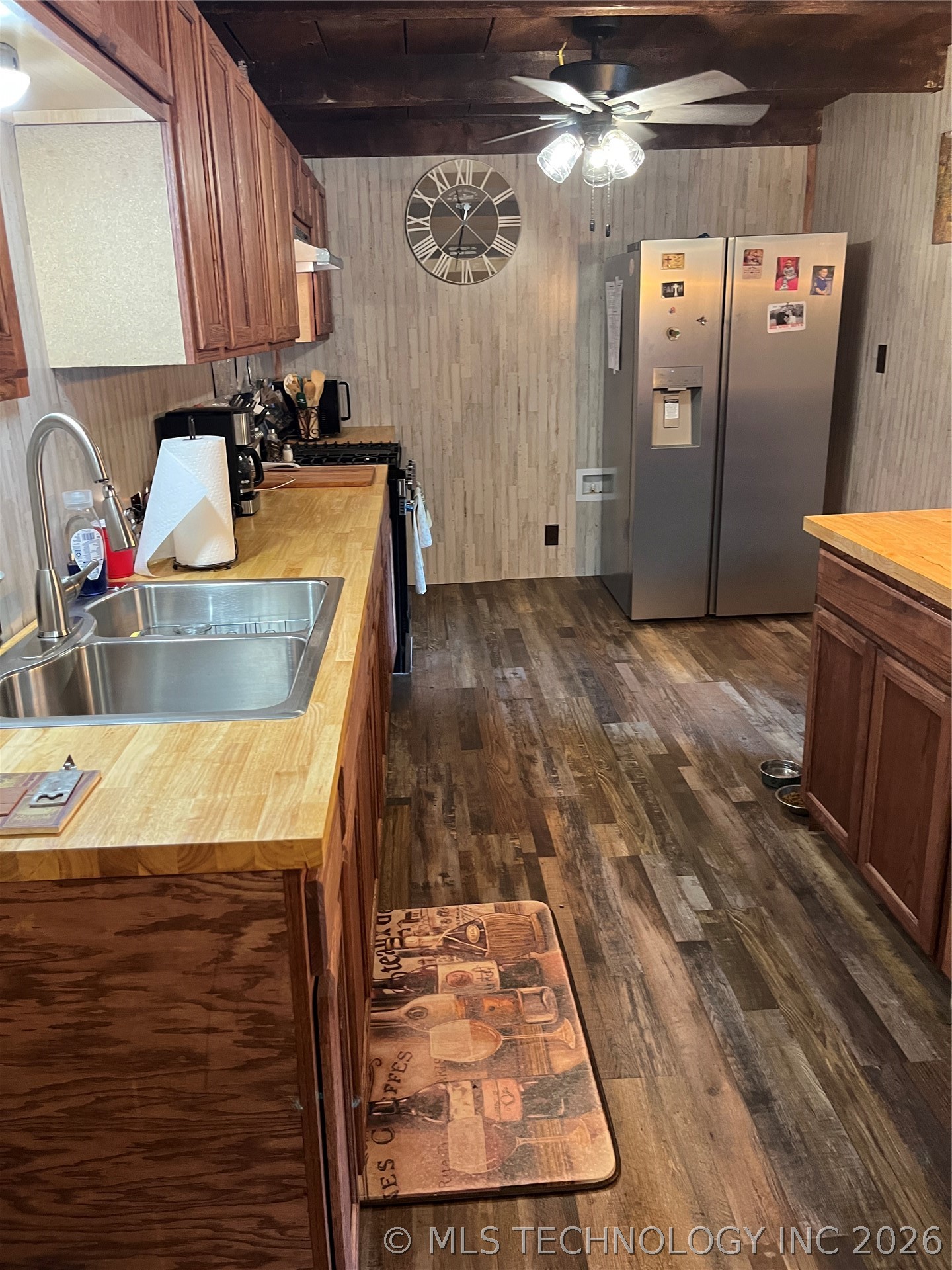 1566 Lakeshore Drive Indianola OK 74501