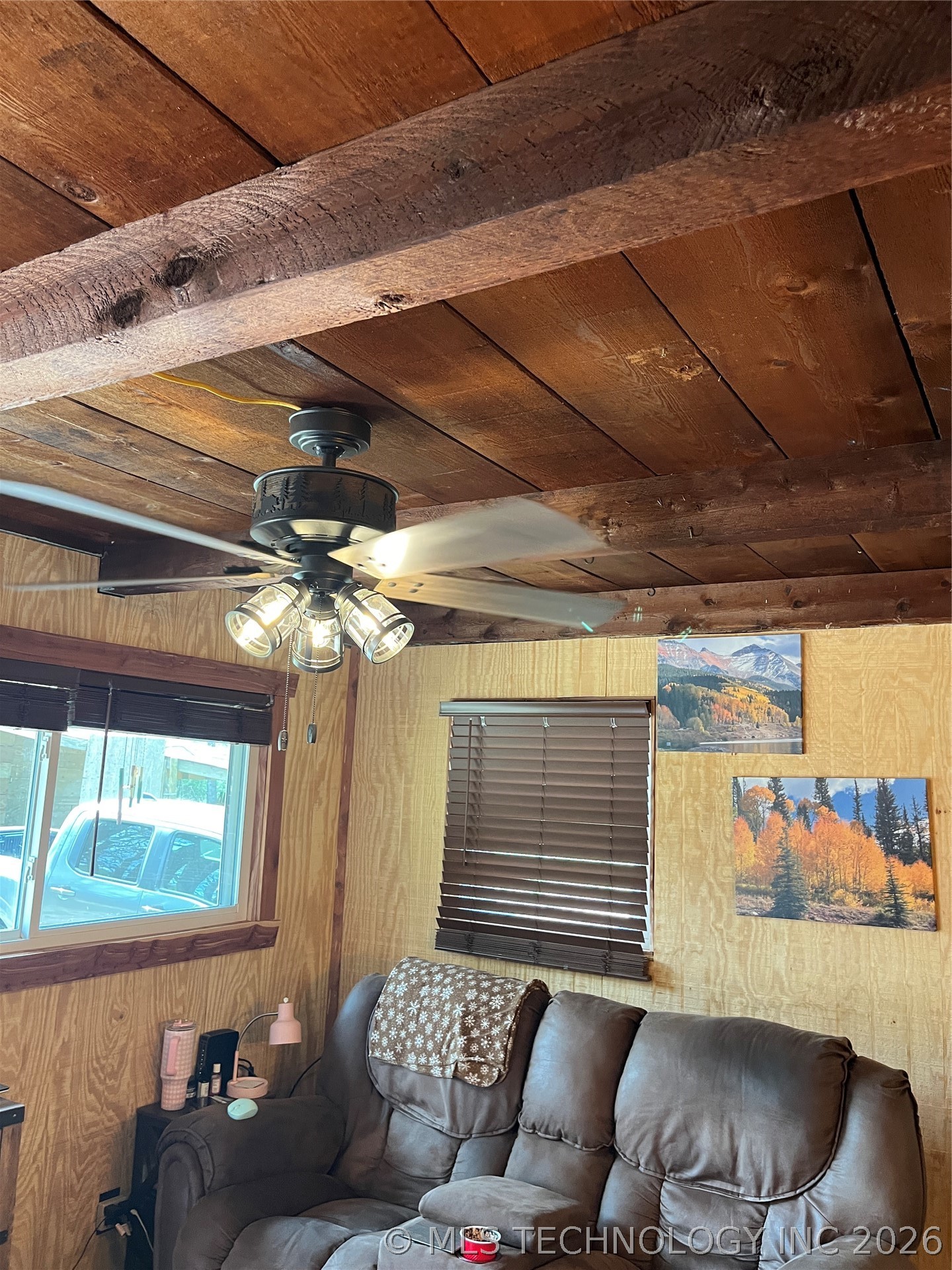 1566 Lakeshore Drive Indianola OK 74501