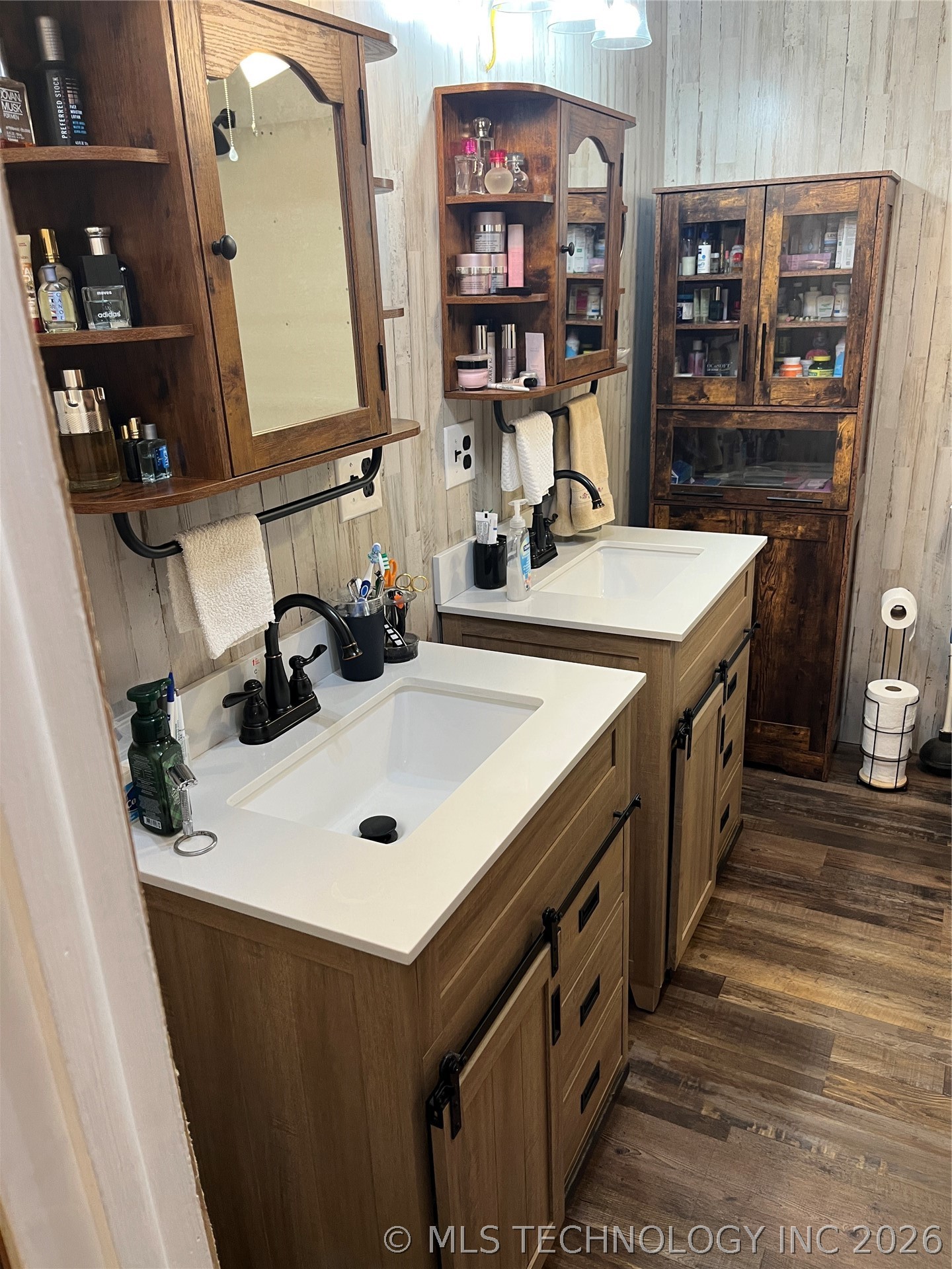 1566 Lakeshore Drive Indianola OK 74501