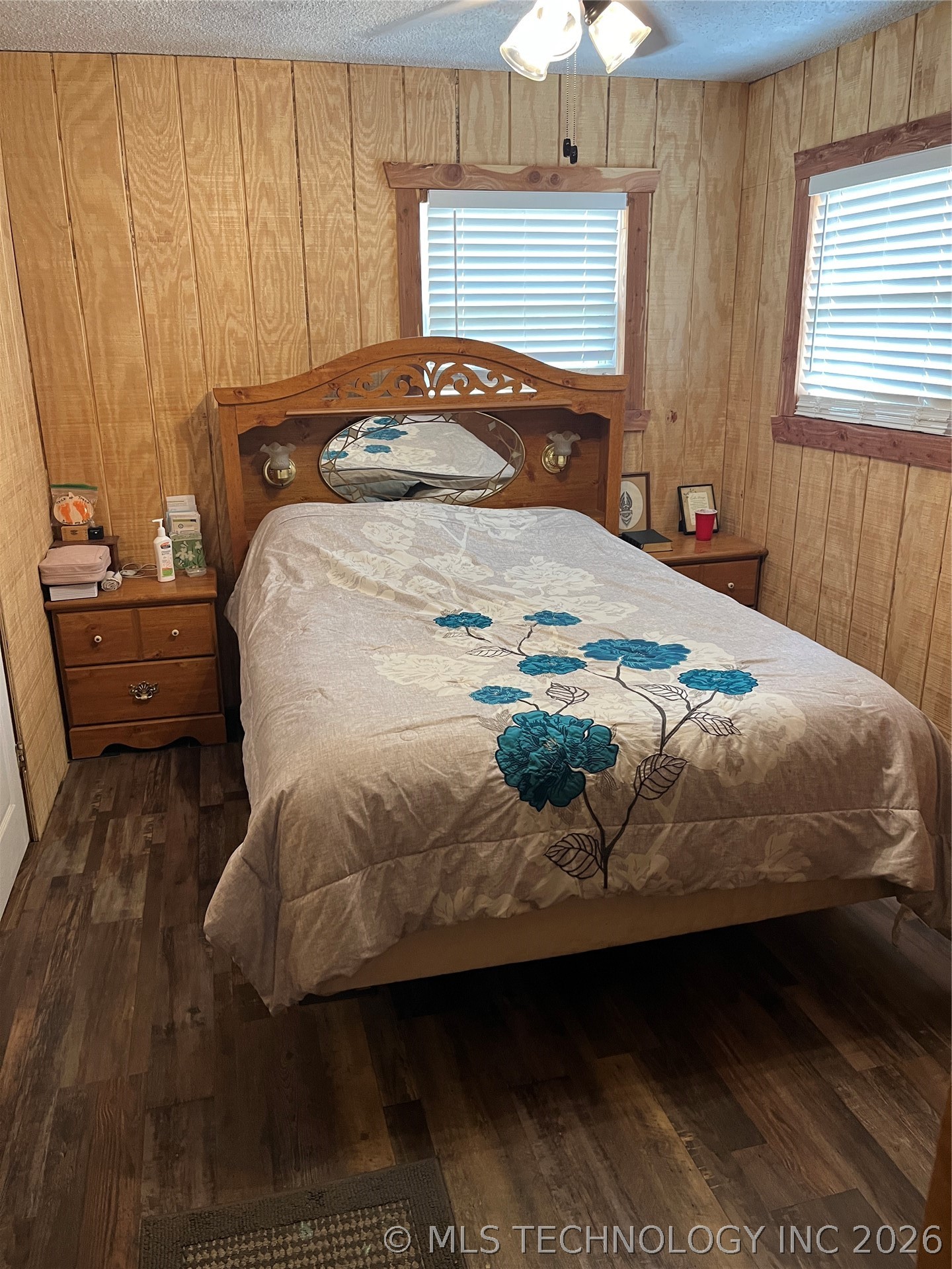 1566 Lakeshore Drive Indianola OK 74501