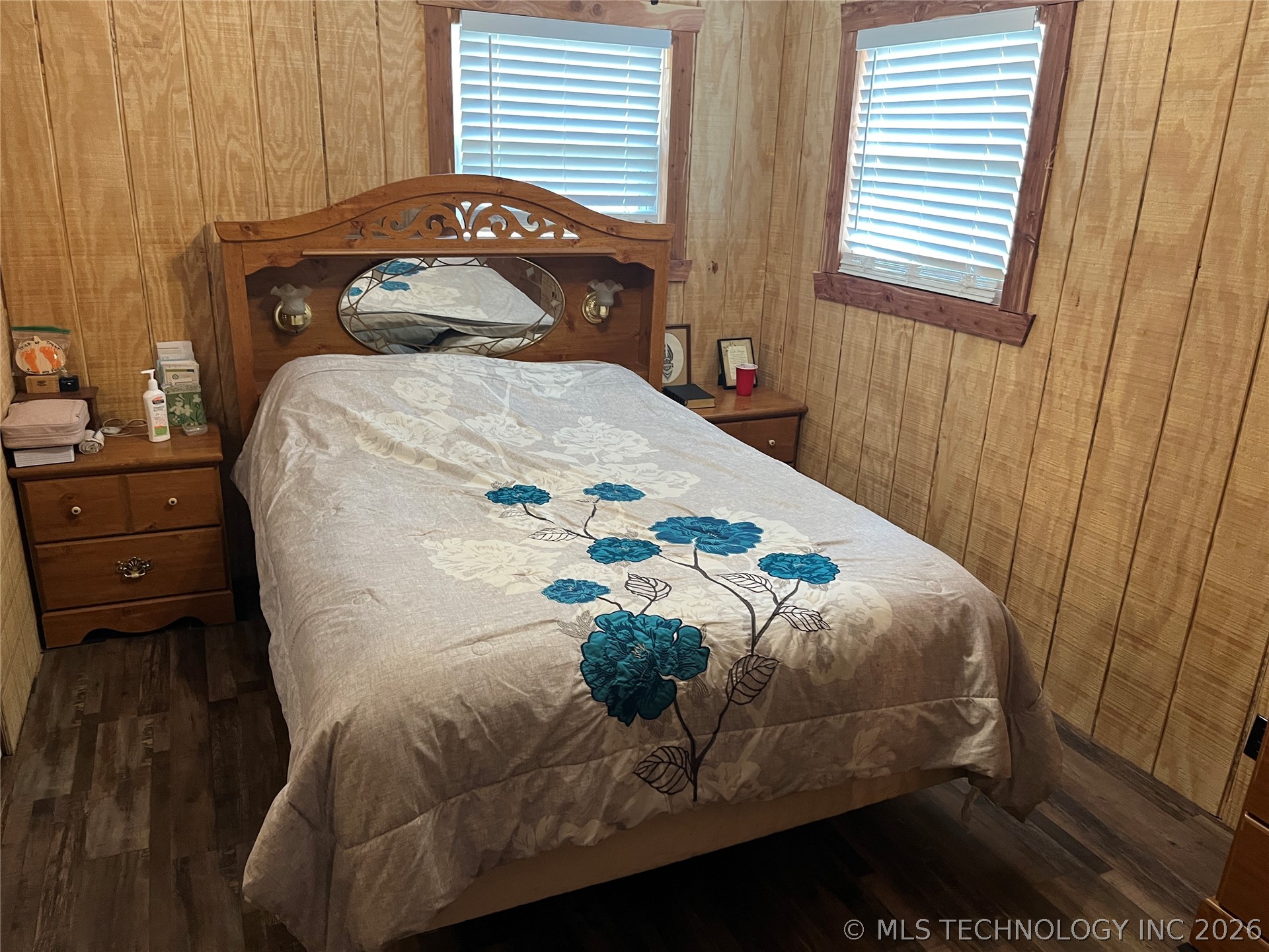 1566 Lakeshore Drive Indianola OK 74501