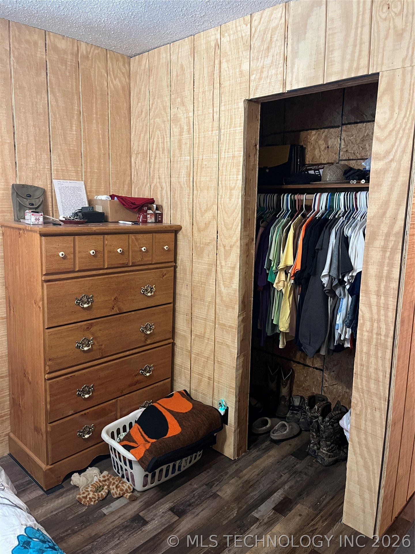 1566 Lakeshore Drive Indianola OK 74501