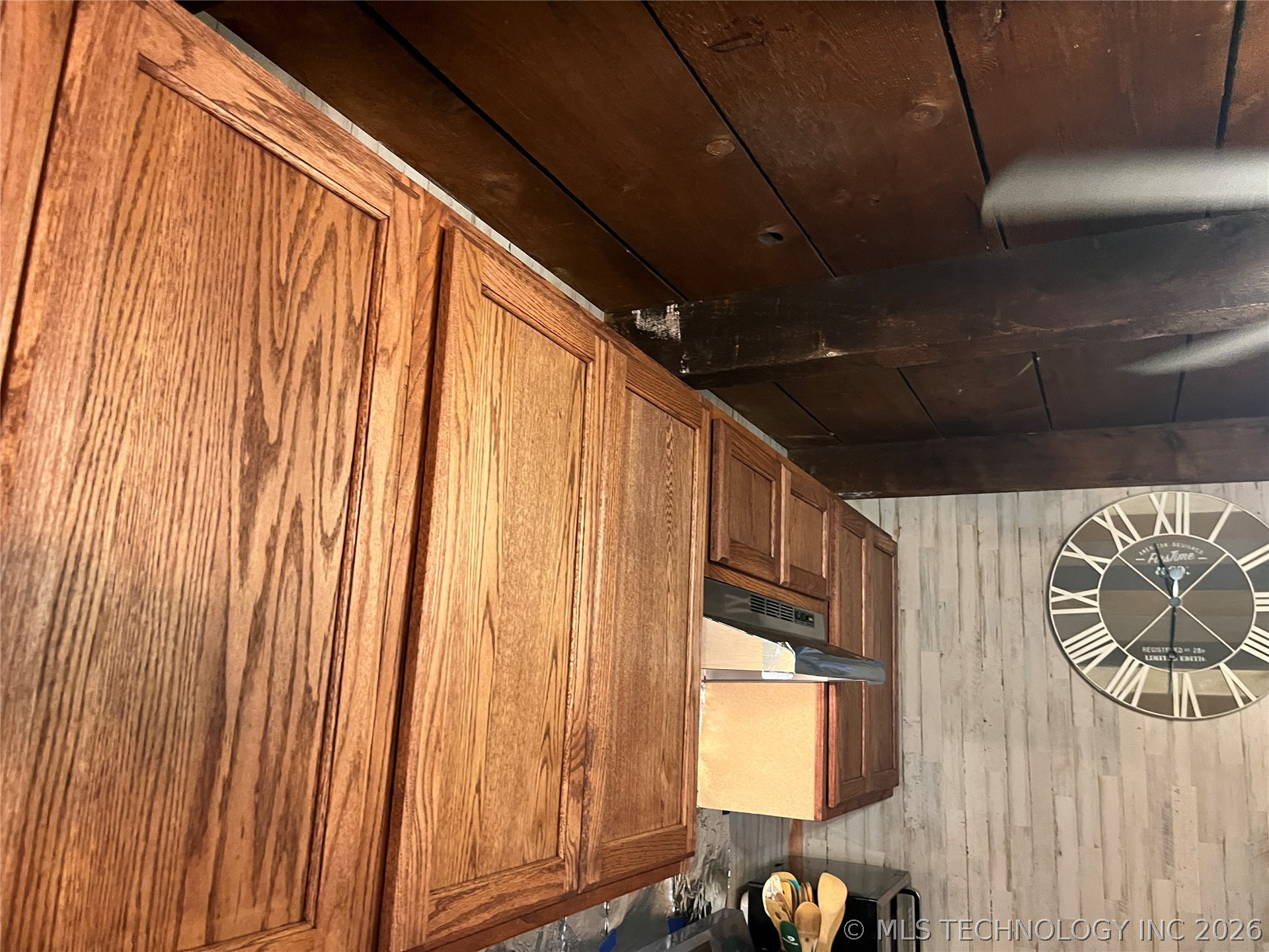 1566 Lakeshore Drive Indianola OK 74501