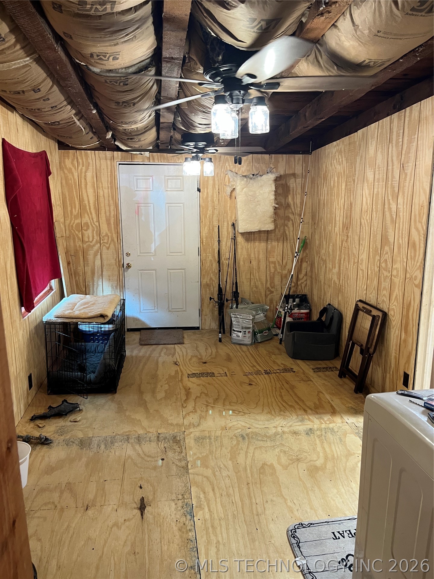 1566 Lakeshore Drive Indianola OK 74501