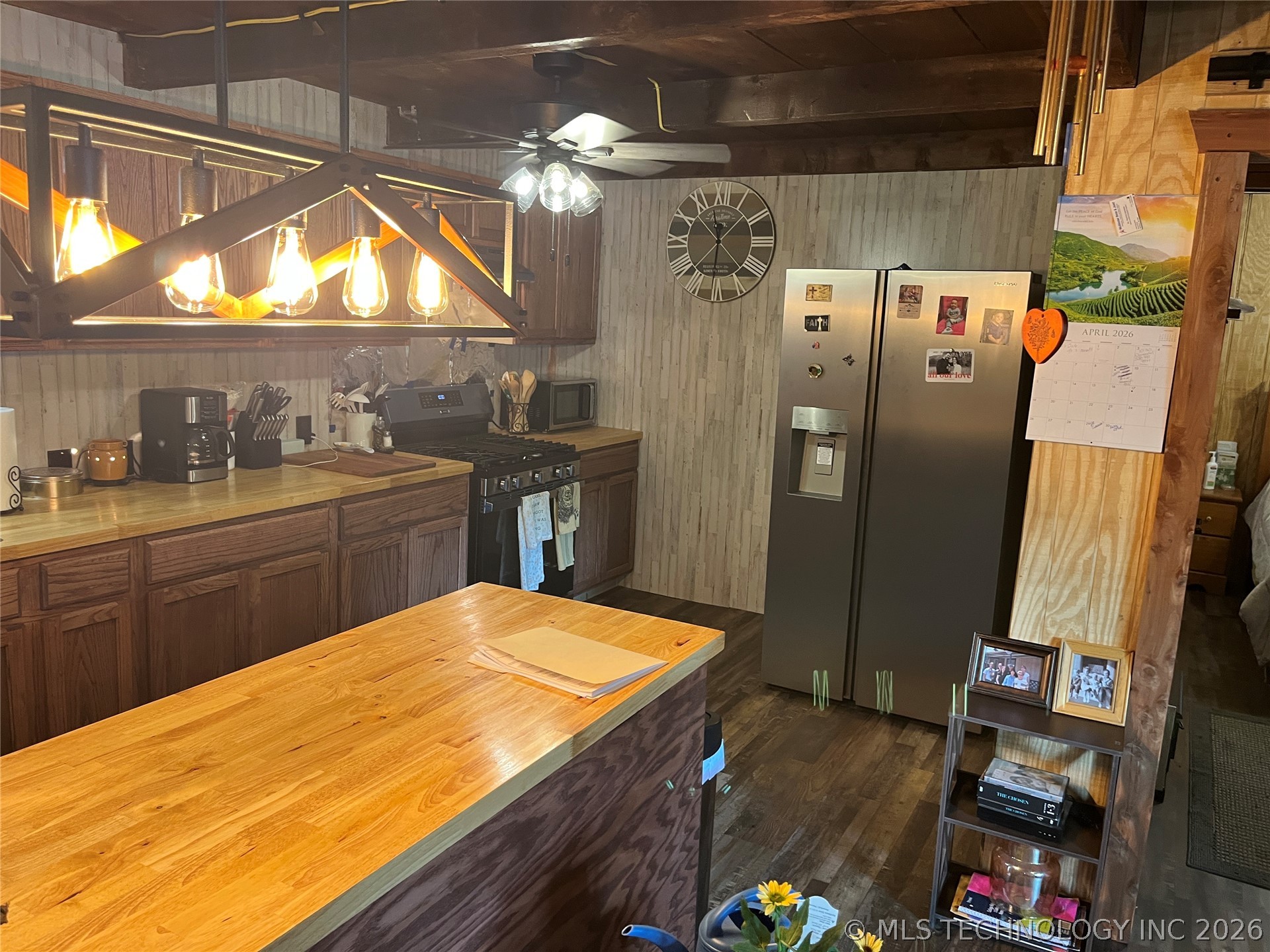 1566 Lakeshore Drive Indianola OK 74501