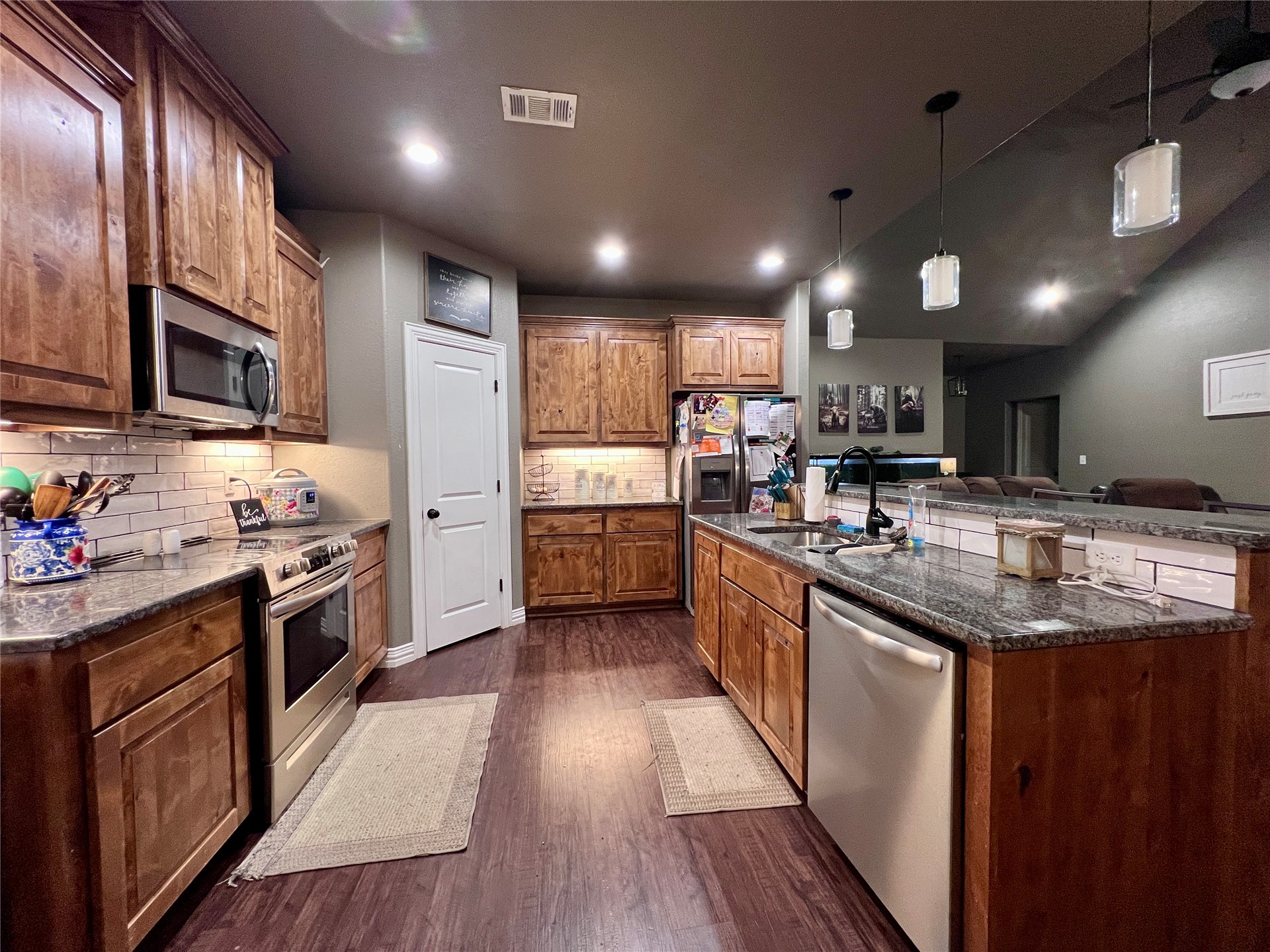 174 Crimson Calera OK 74730