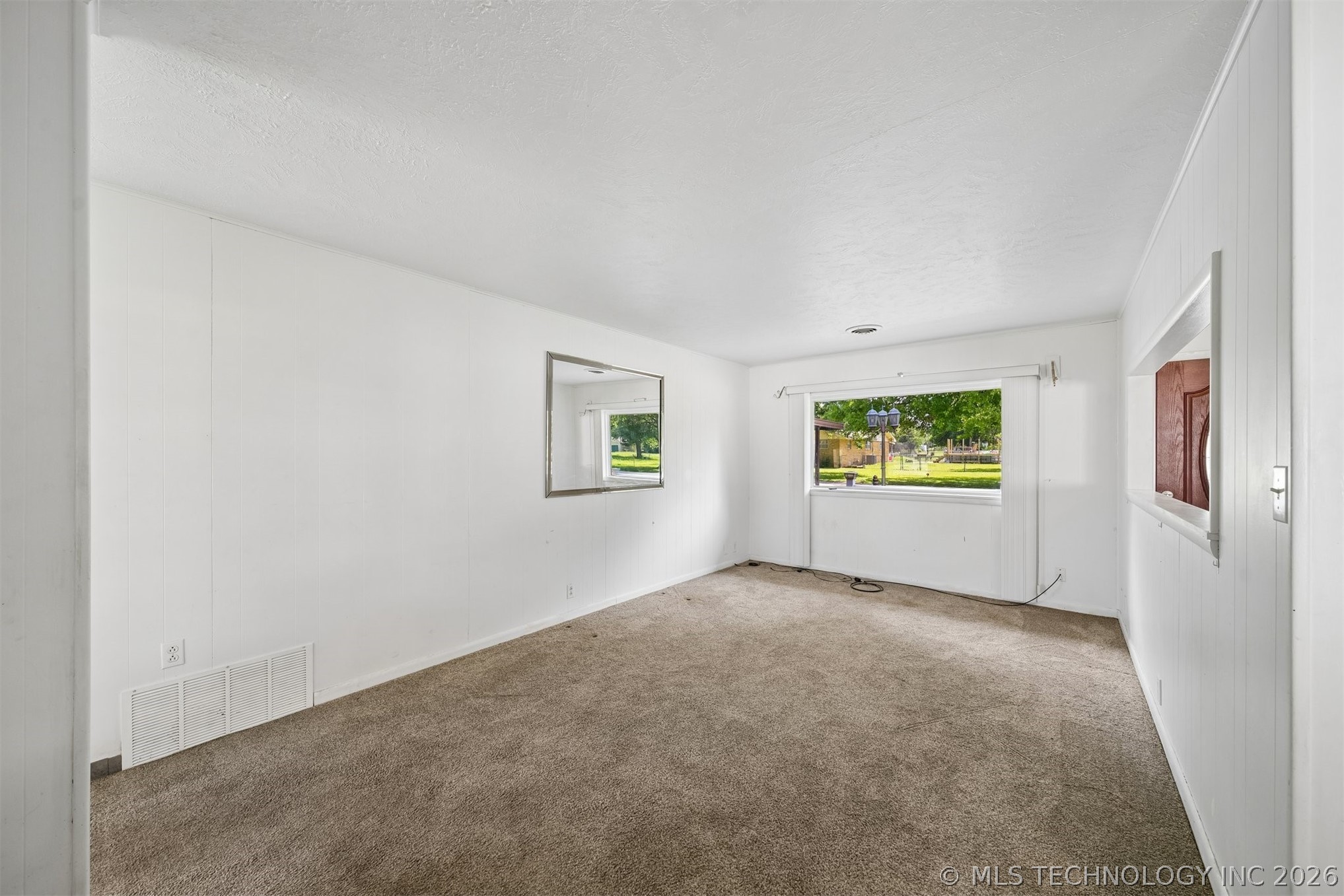 1503 N Creek Dewey OK 74029