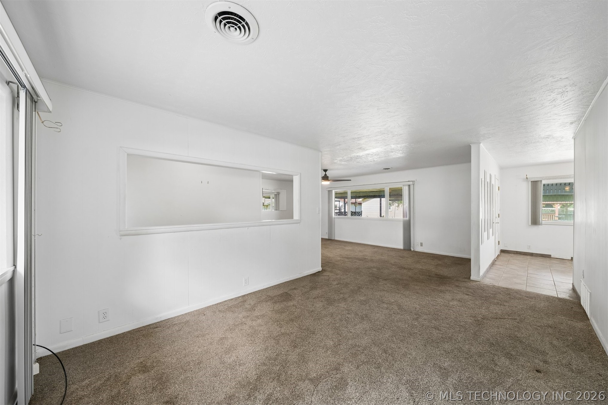 1503 N Creek Dewey OK 74029