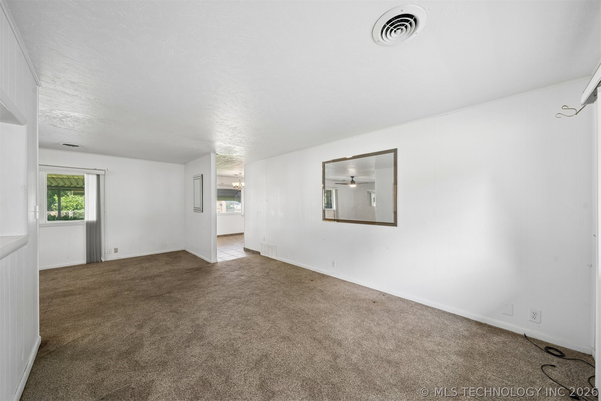 1503 N Creek Dewey OK 74029