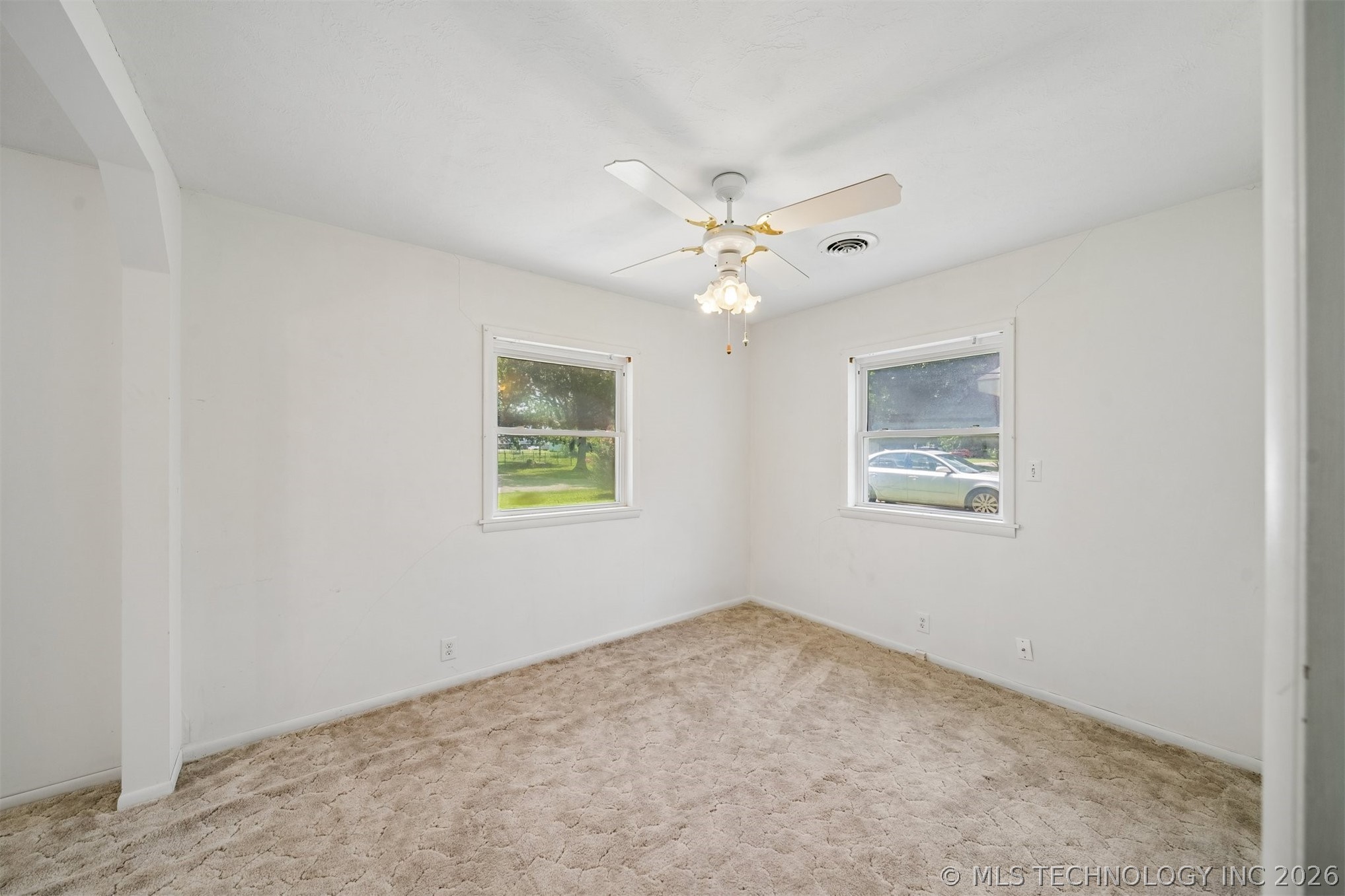 1503 N Creek Dewey OK 74029