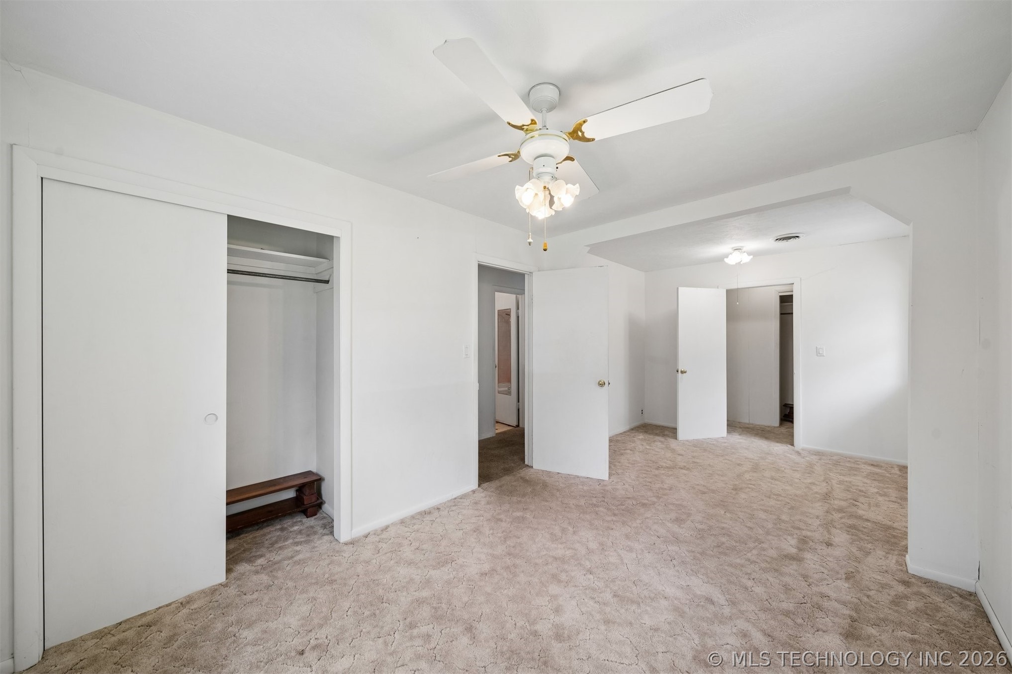 1503 N Creek Dewey OK 74029