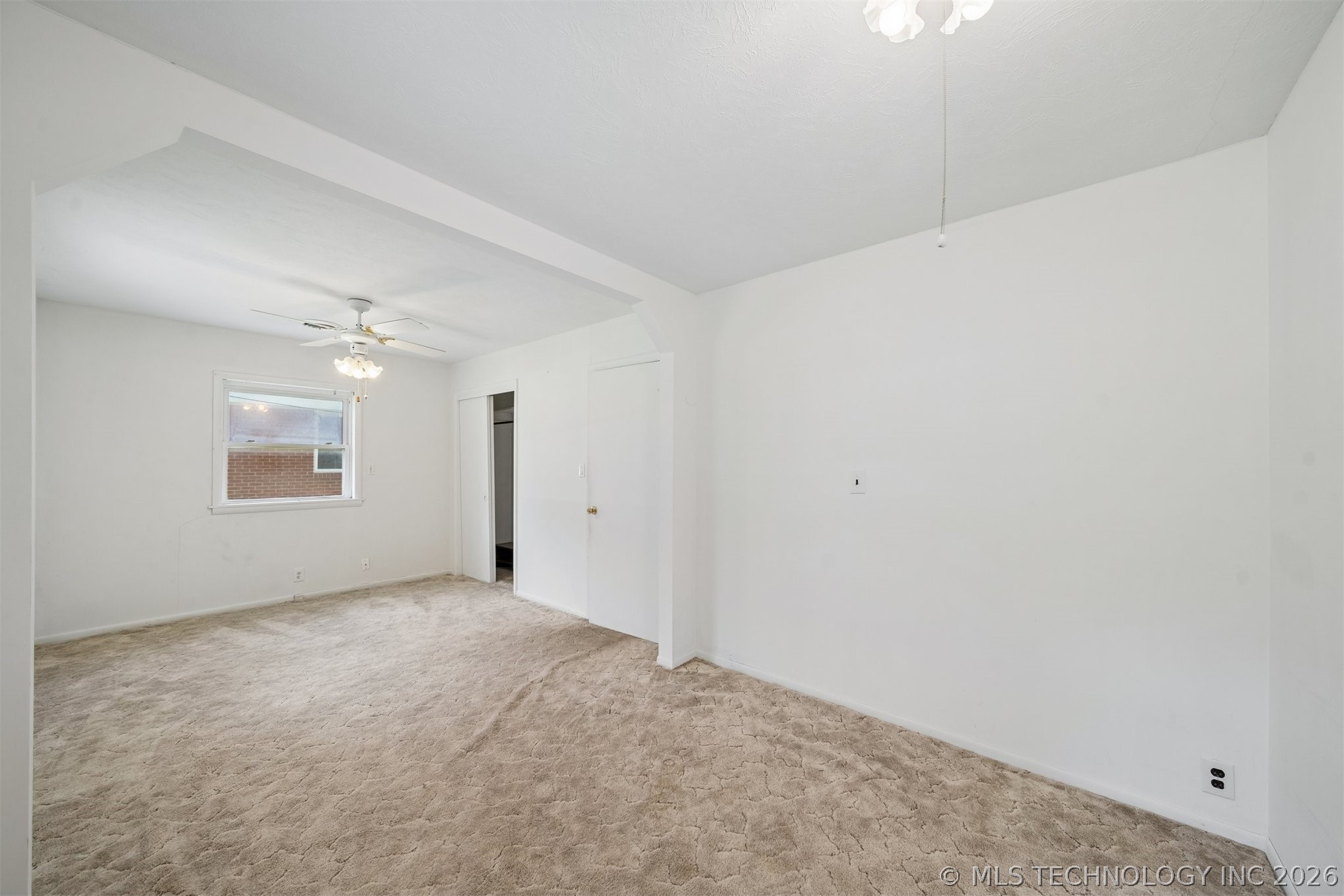 1503 N Creek Dewey OK 74029