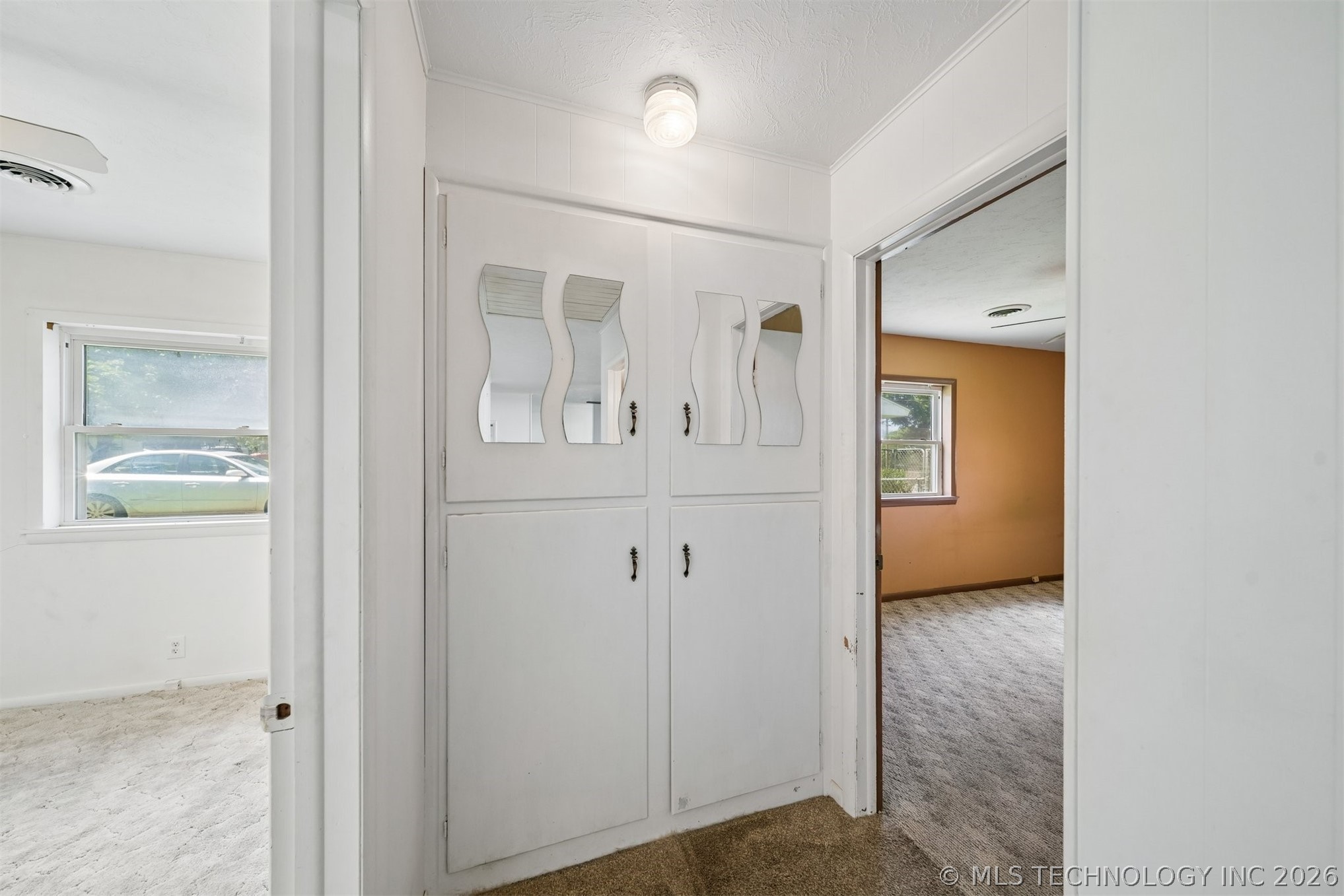 1503 N Creek Dewey OK 74029