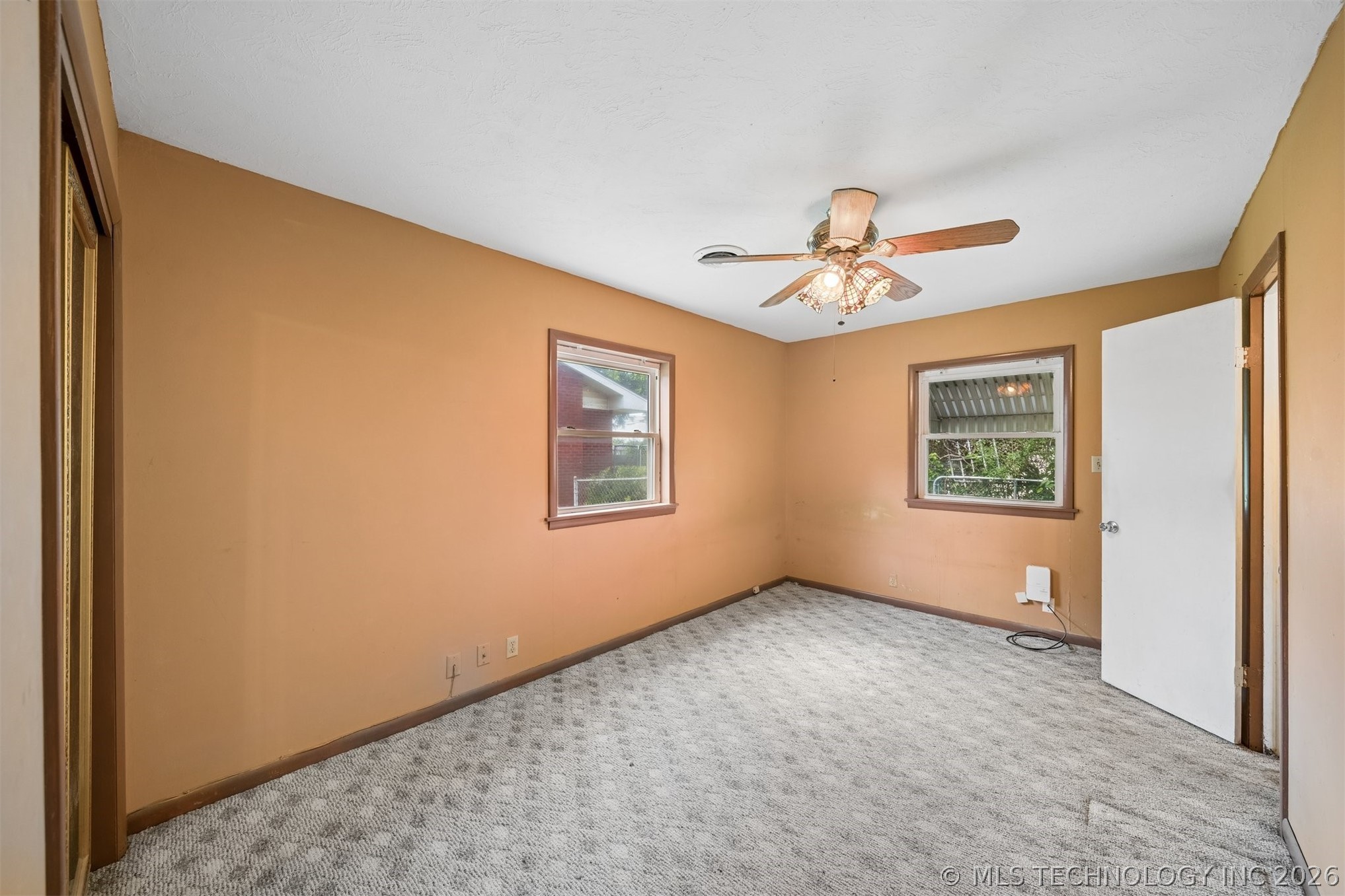 1503 N Creek Dewey OK 74029