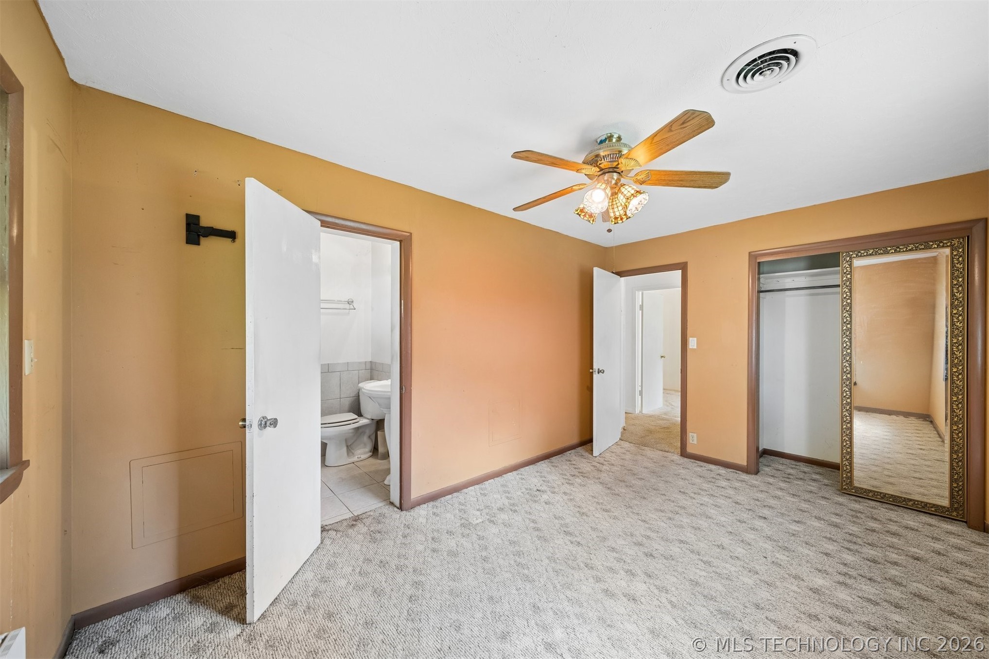 1503 N Creek Dewey OK 74029