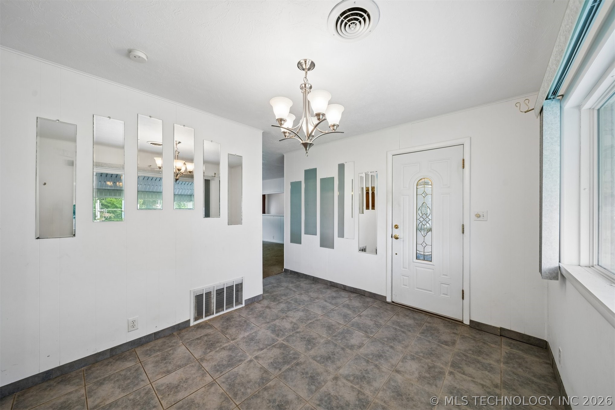 1503 N Creek Dewey OK 74029